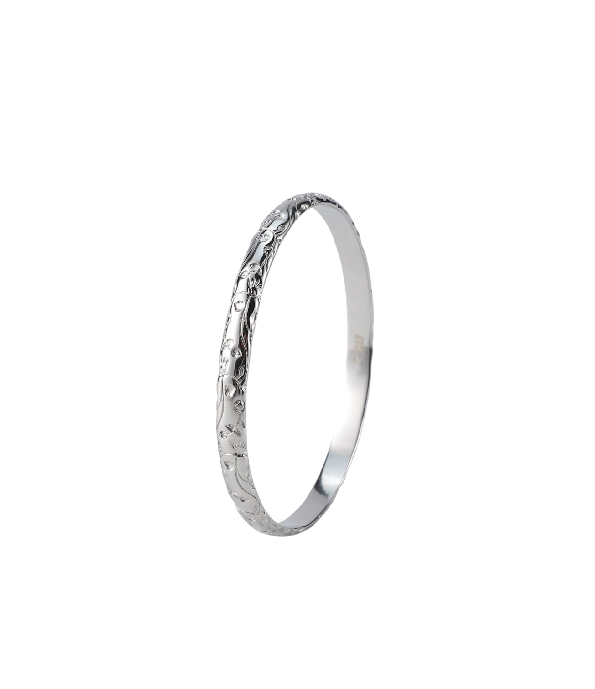 EDEN BANGLE