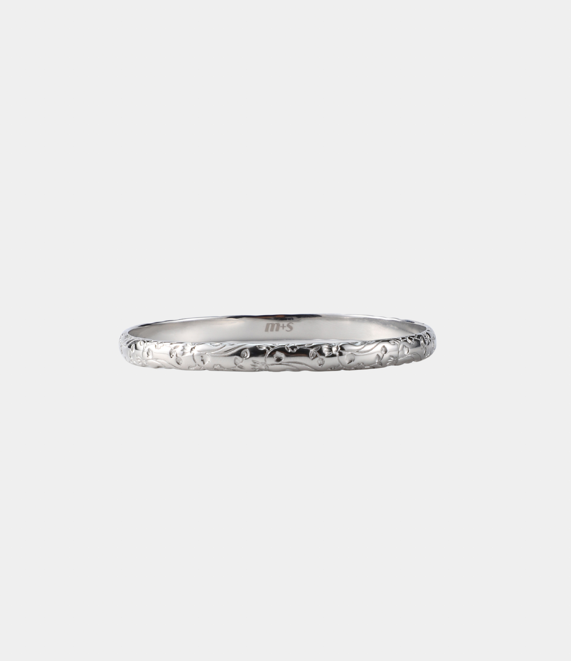 EDEN BANGLE