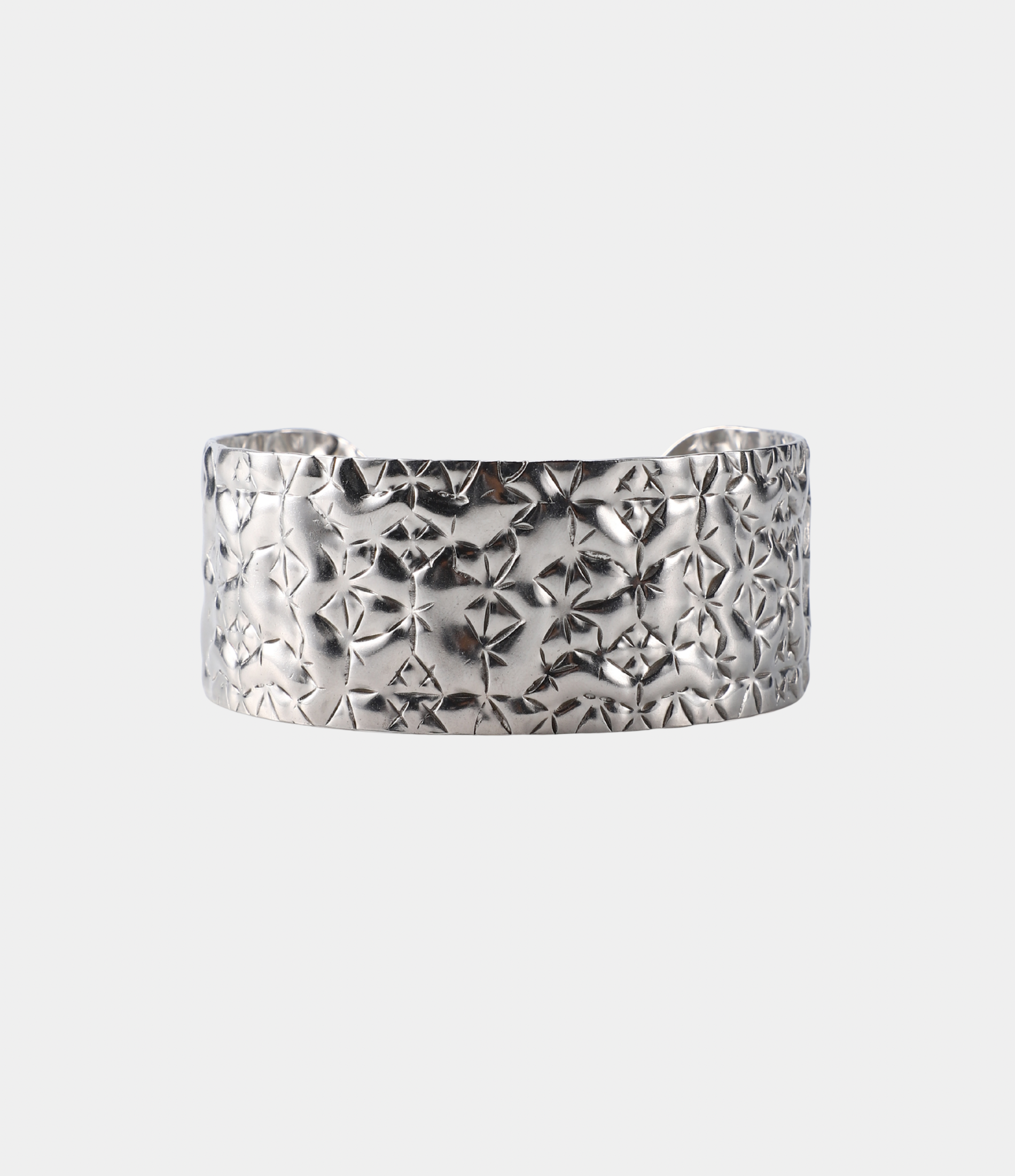 SOLEIL BANGLE