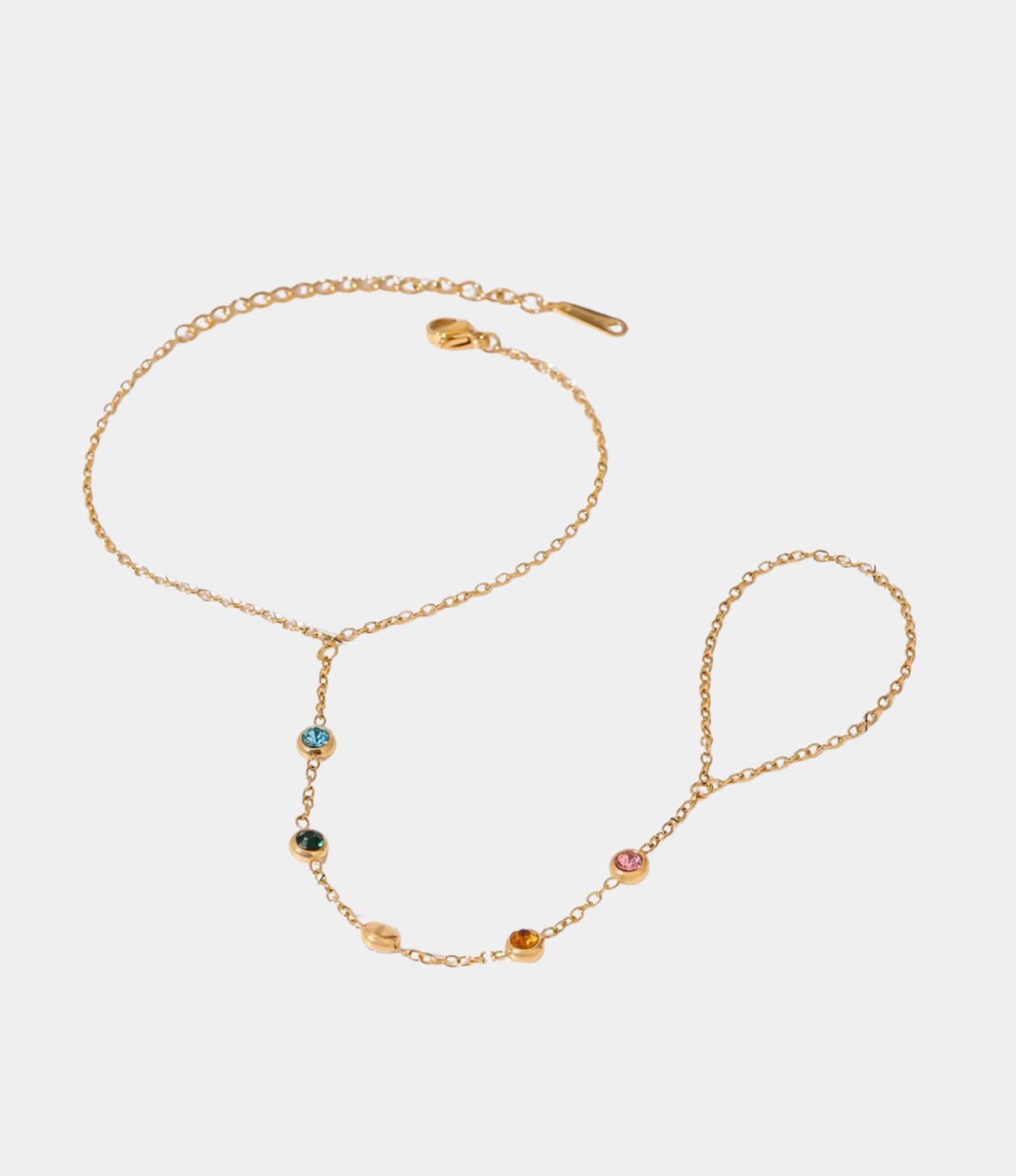 ADA BRACELET