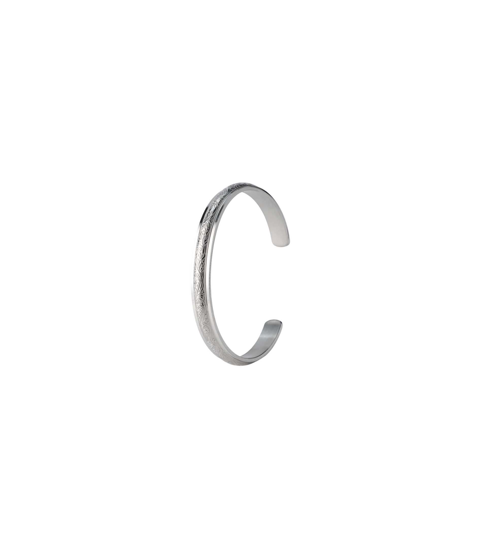 ADELINE BANGLE