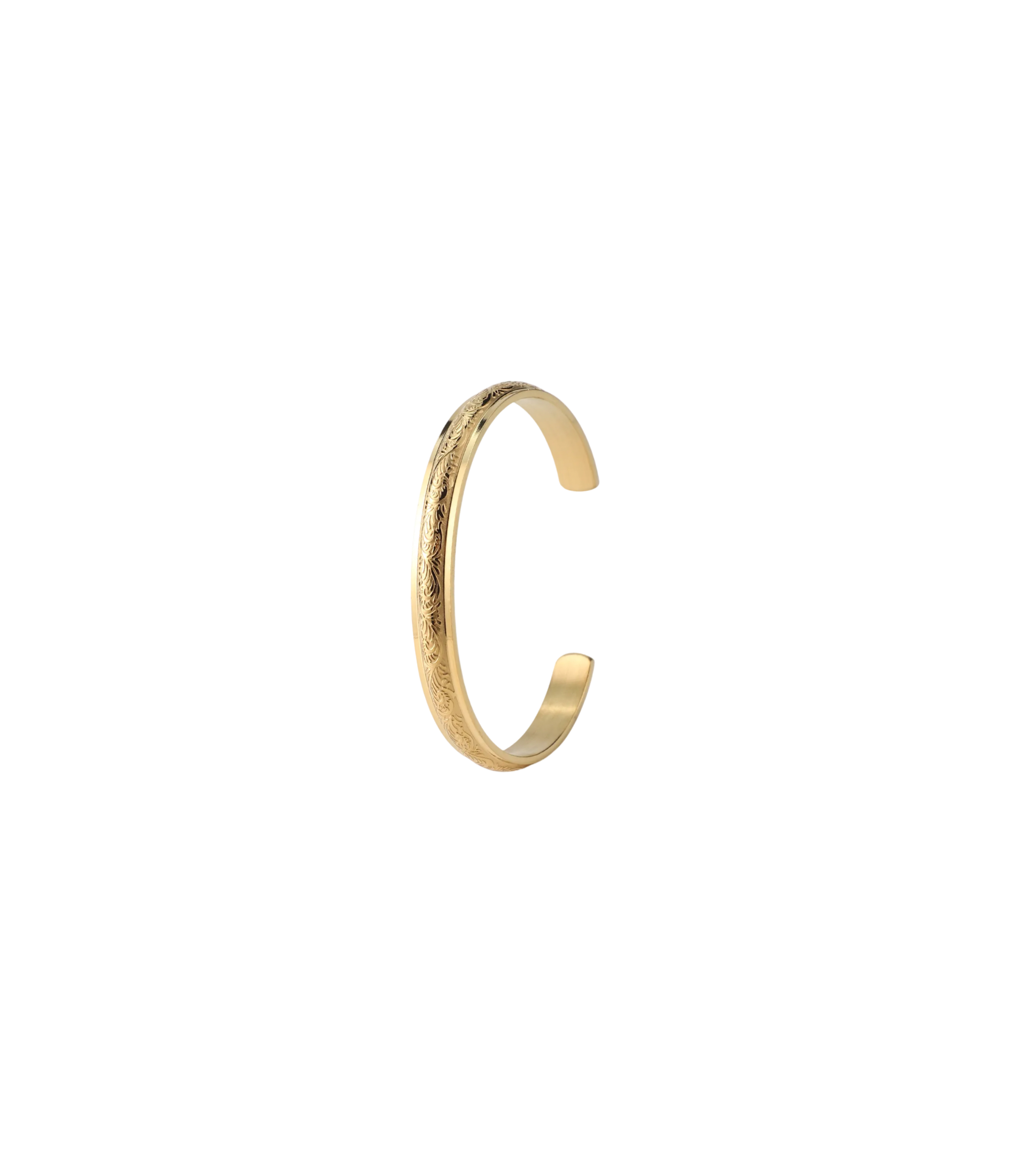 ADELINE BANGLE