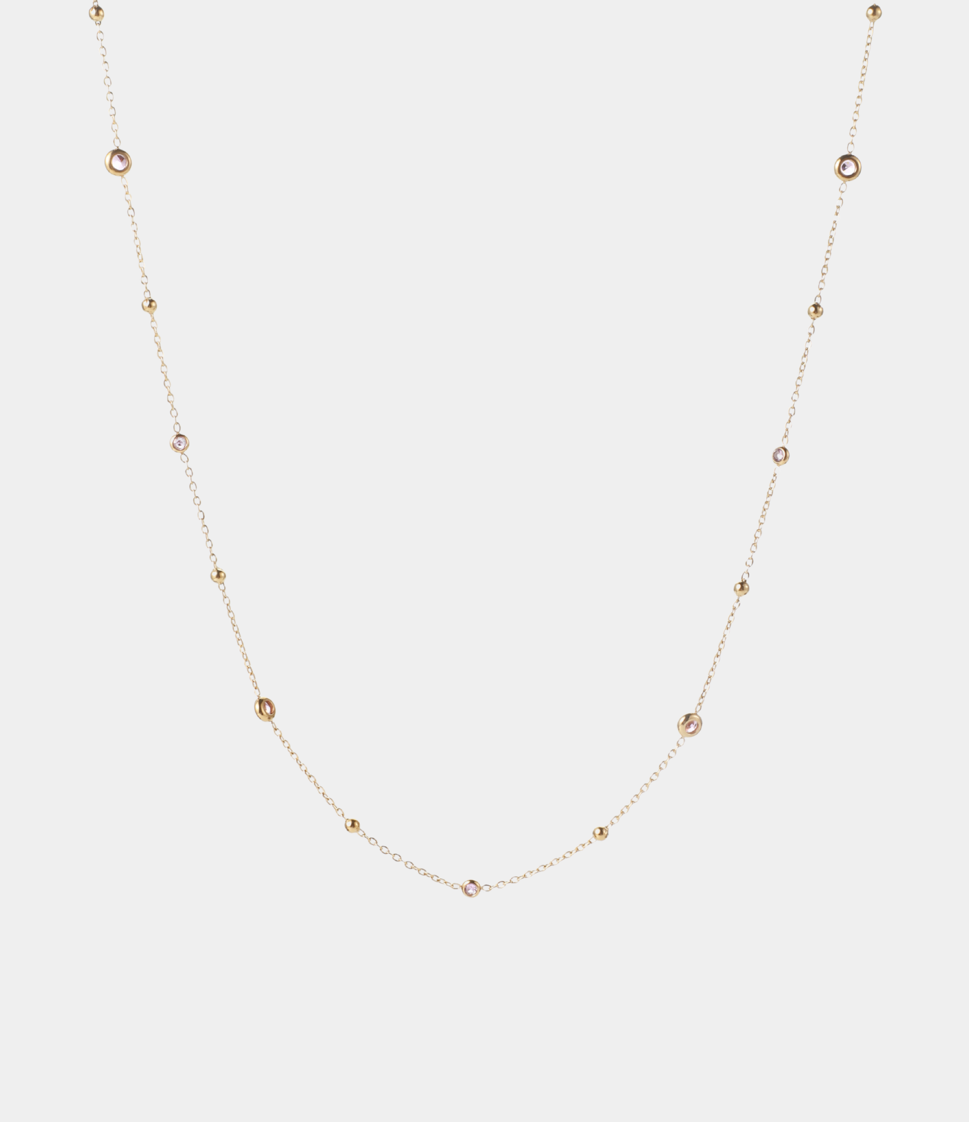 ANGELINA WAIST CHAIN