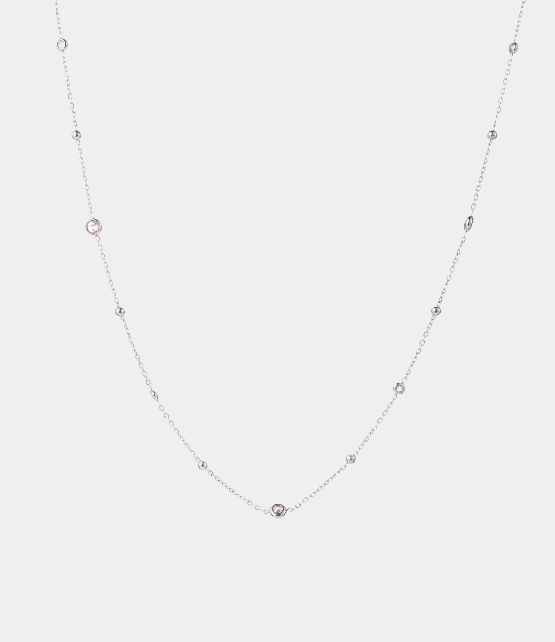 ANGELINA WAIST CHAIN
