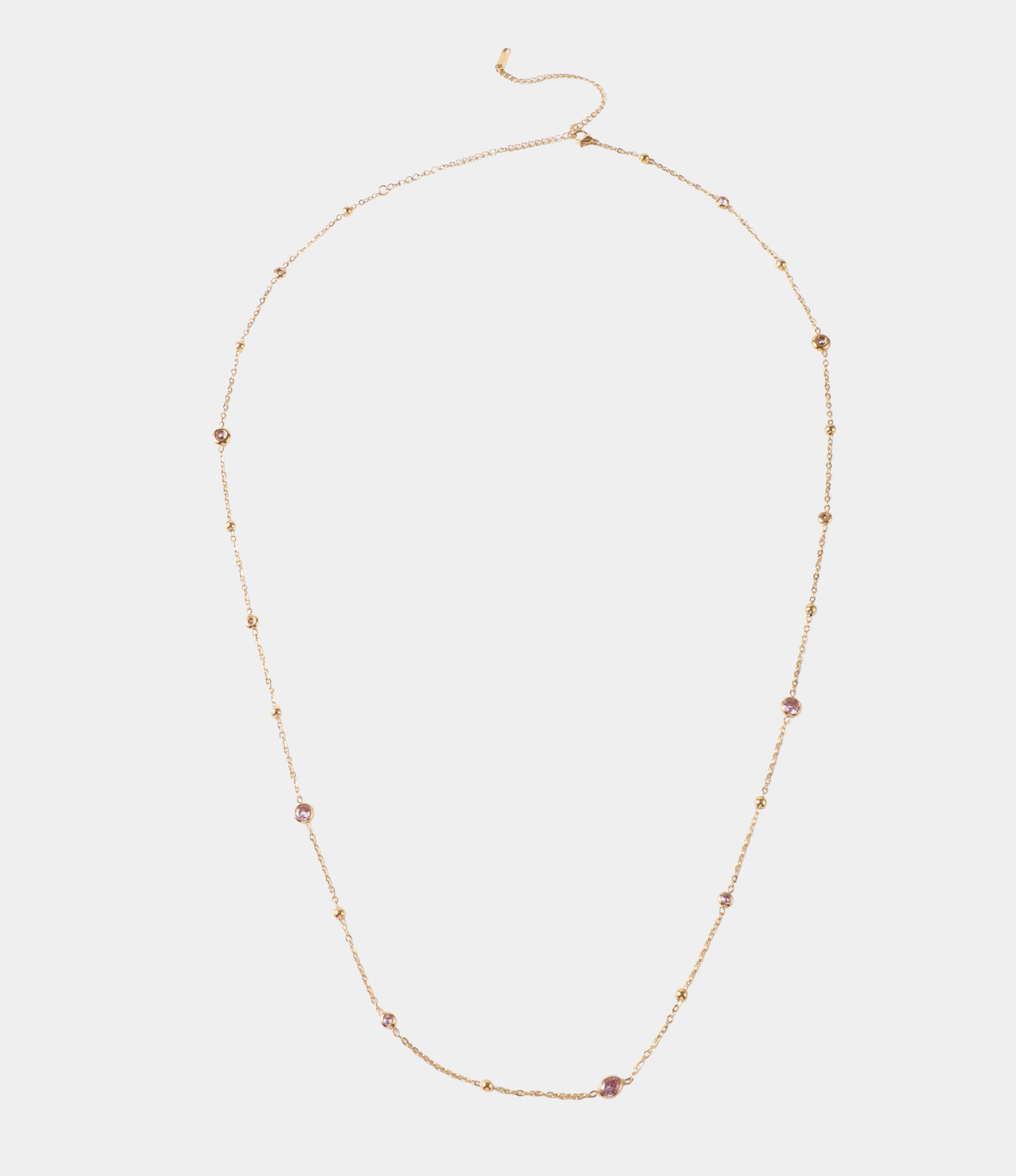 ANGELINA WAIST CHAIN