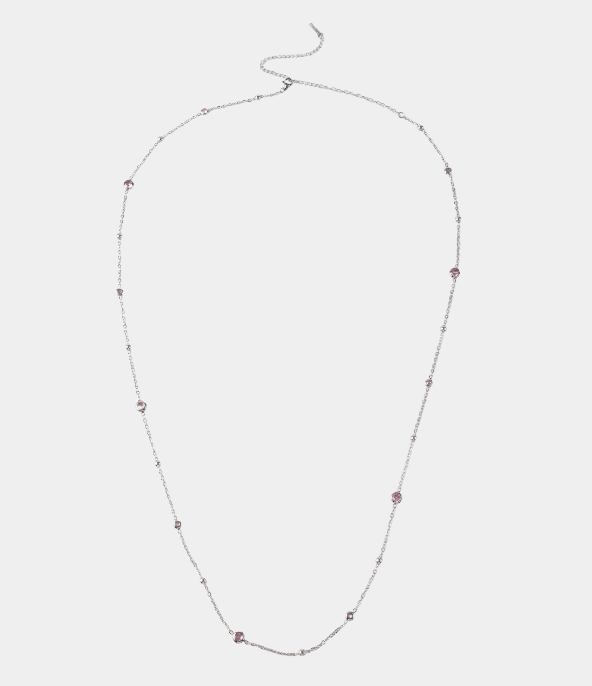 ANGELINA WAIST CHAIN