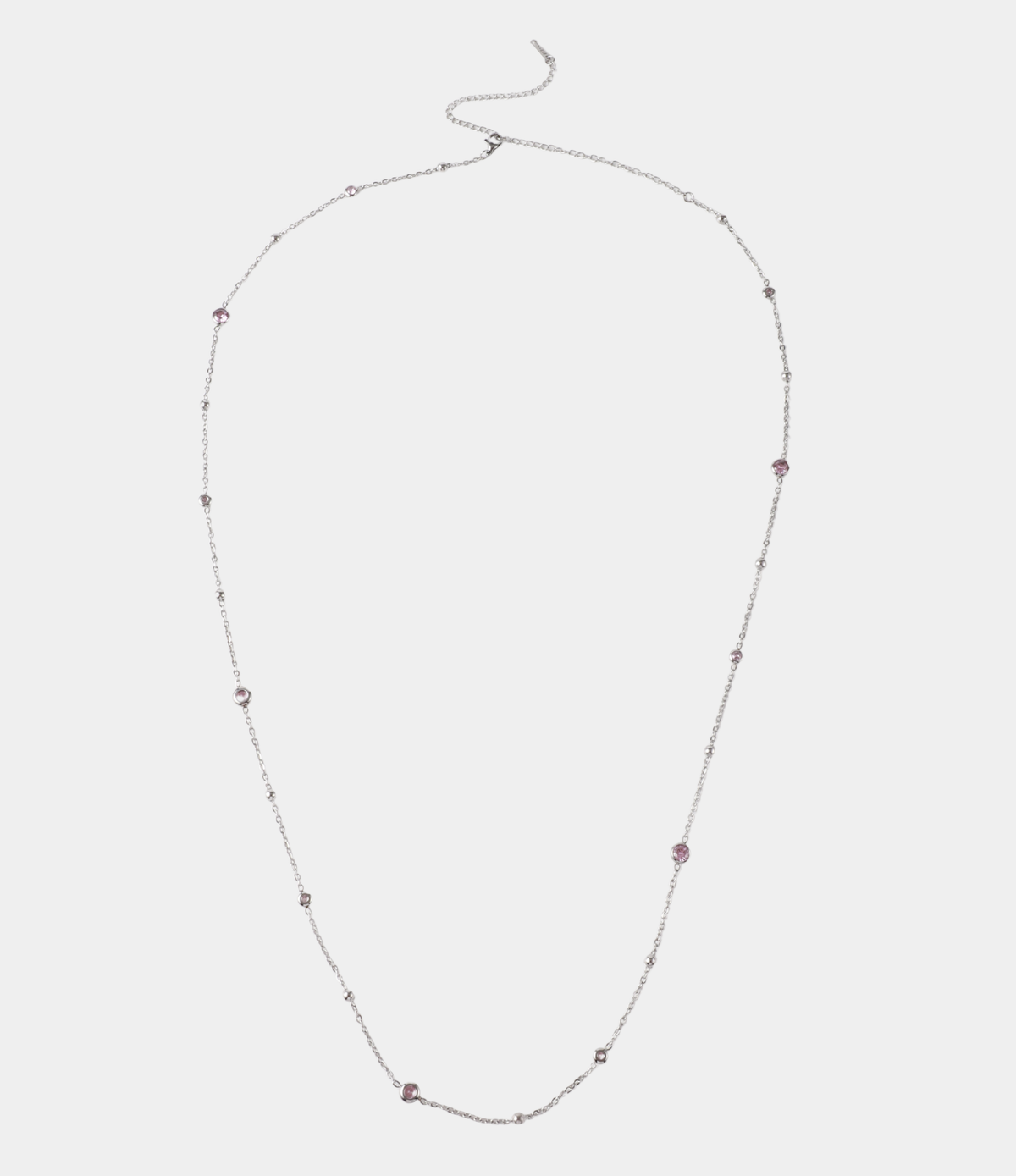 ANGELINA WAIST CHAIN