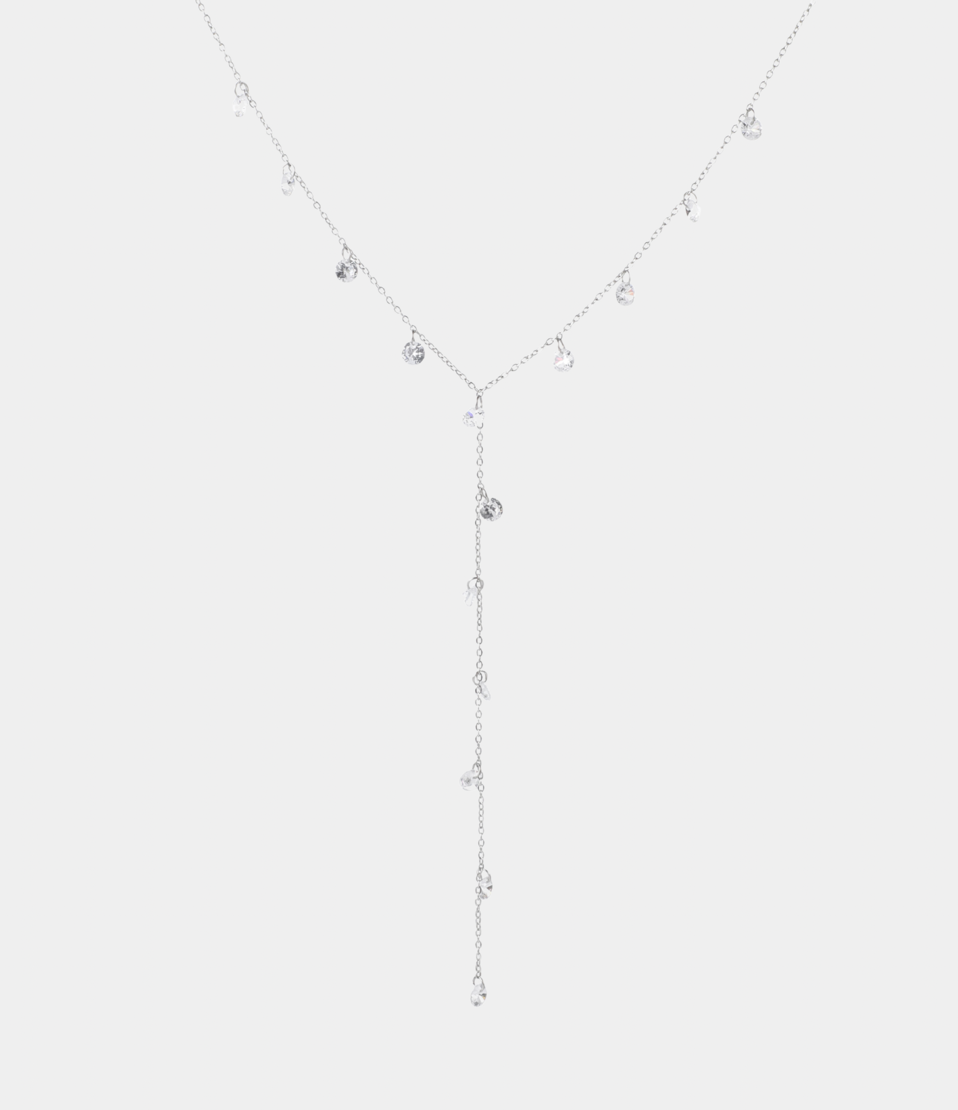 RAQUELLE NECKLACE