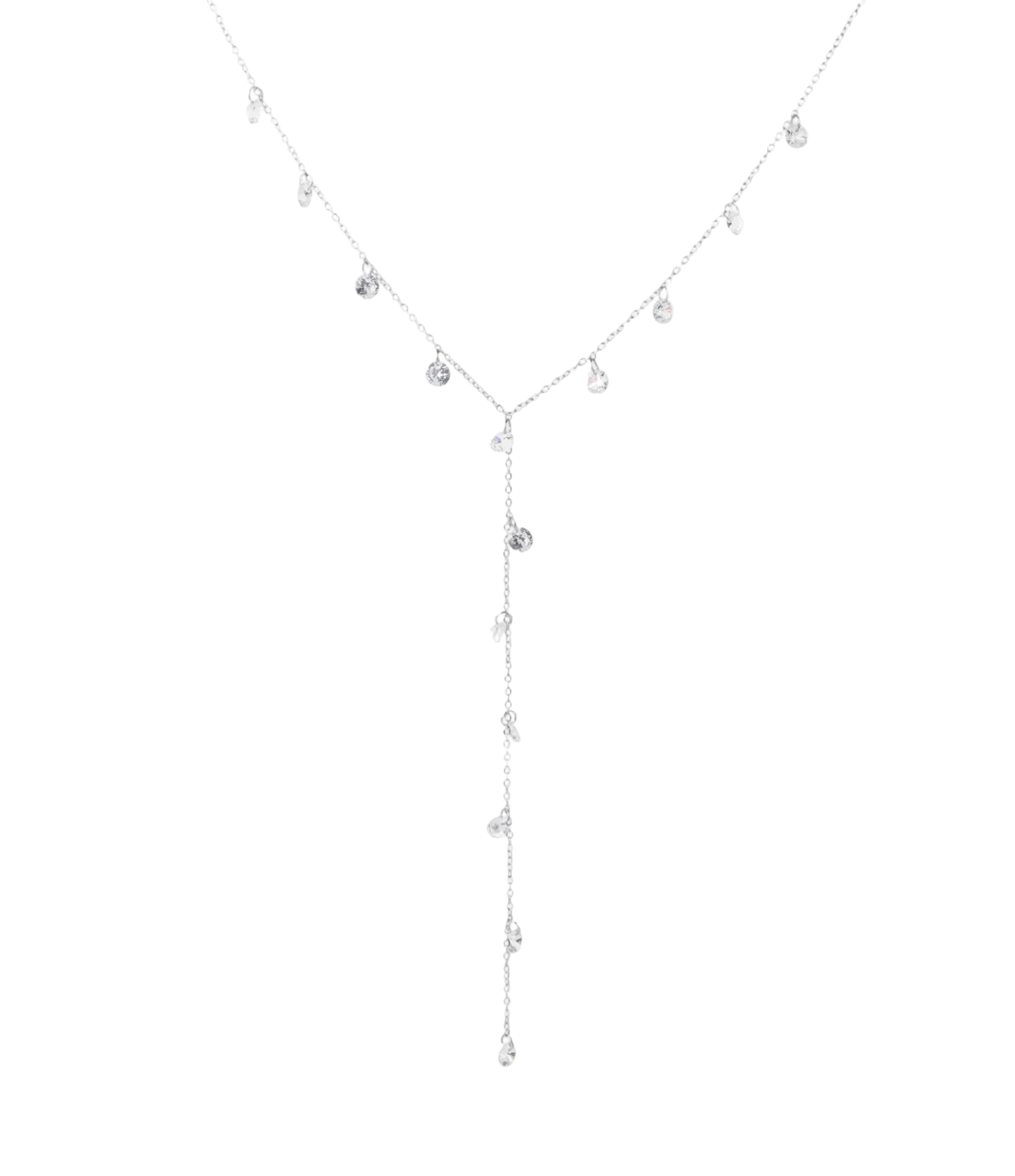 RAQUELLE NECKLACE