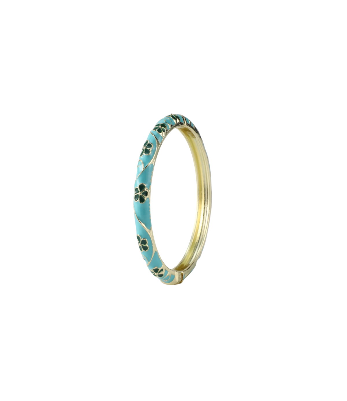 PIXIE BANGLE IN MIDNIGHT TIDE