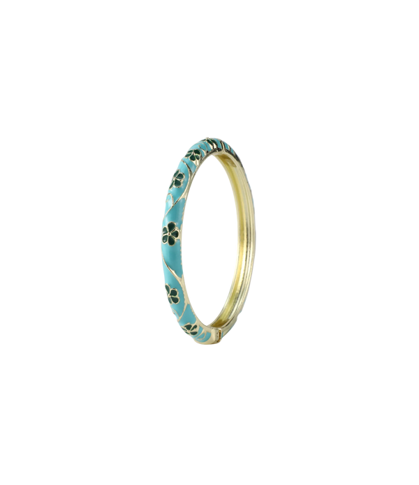 PIXIE BANGLE IN MIDNIGHT TIDE