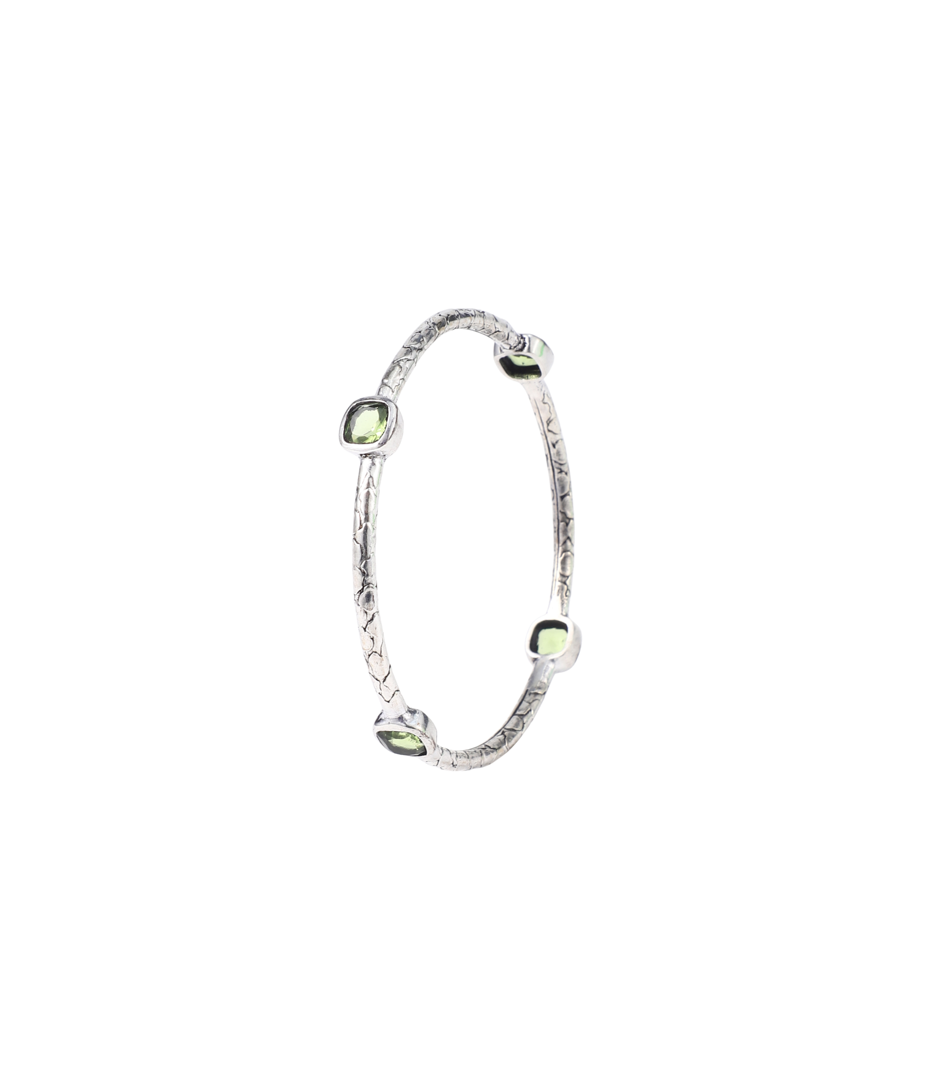 NIFEMI BANGLE