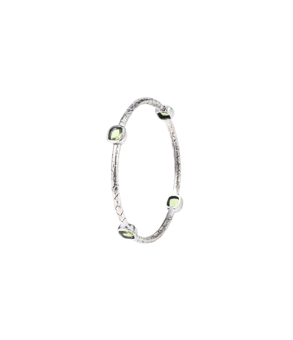 NIFEMI BANGLE