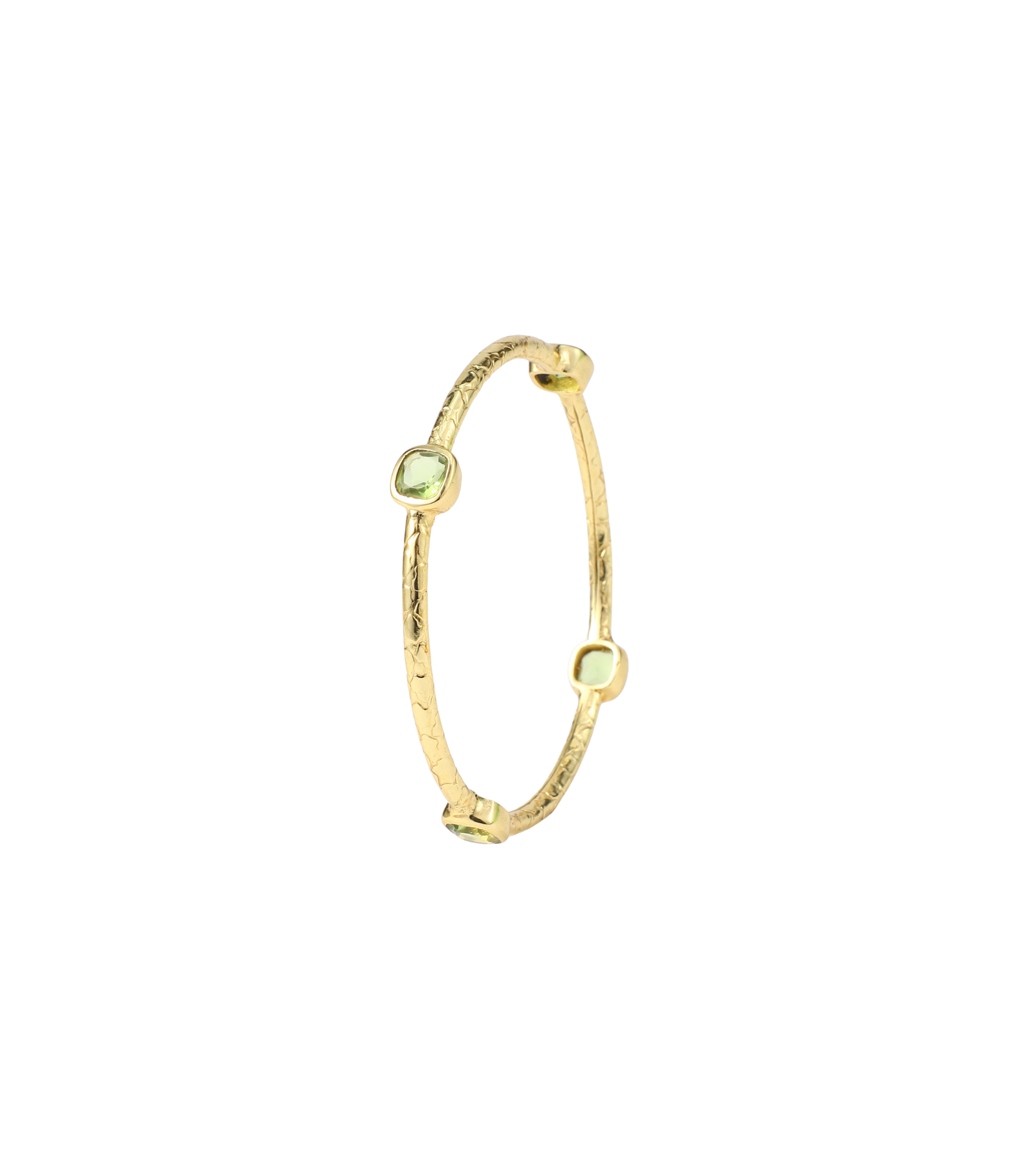 NIFEMI BANGLE