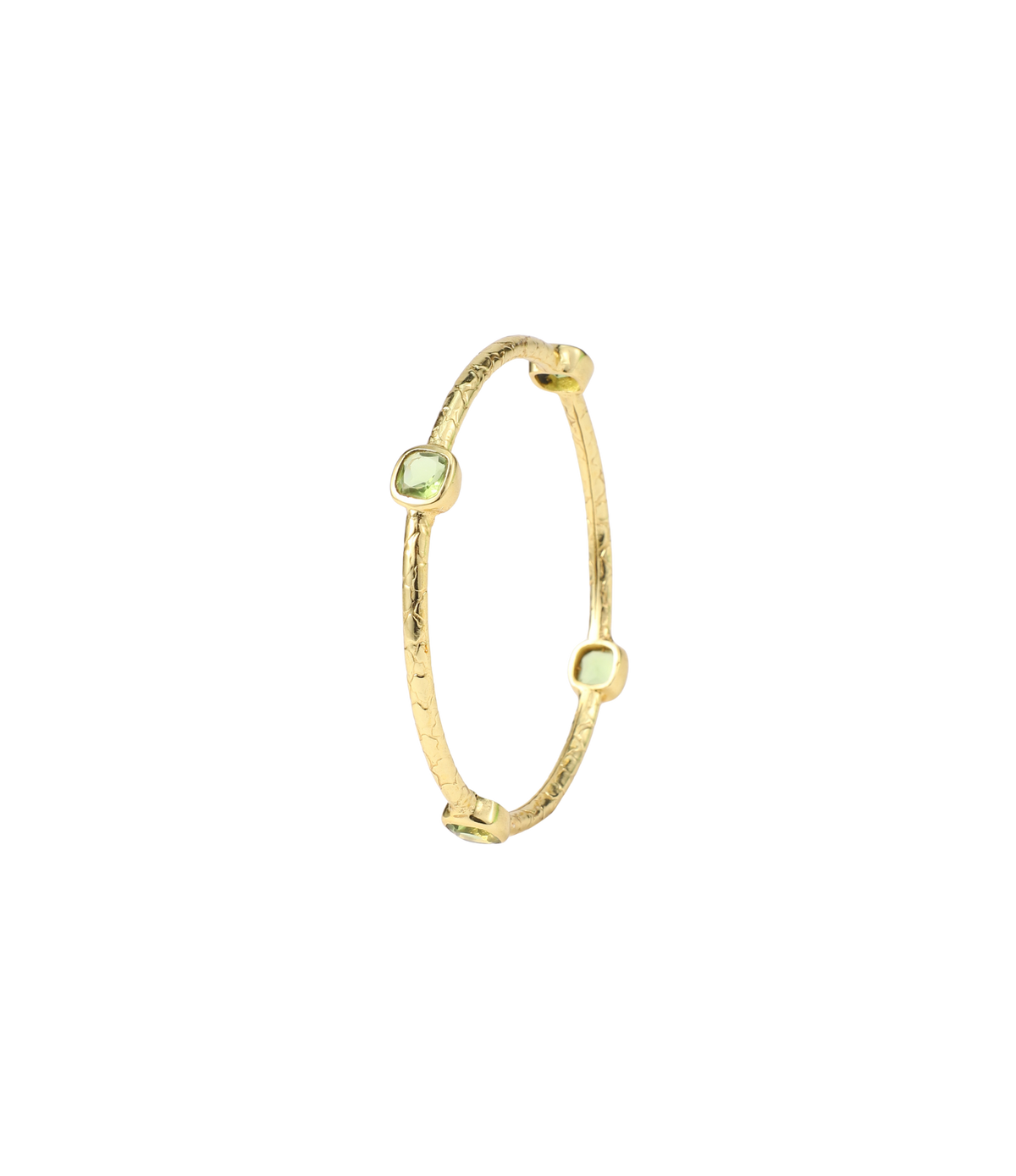 NIFEMI BANGLE
