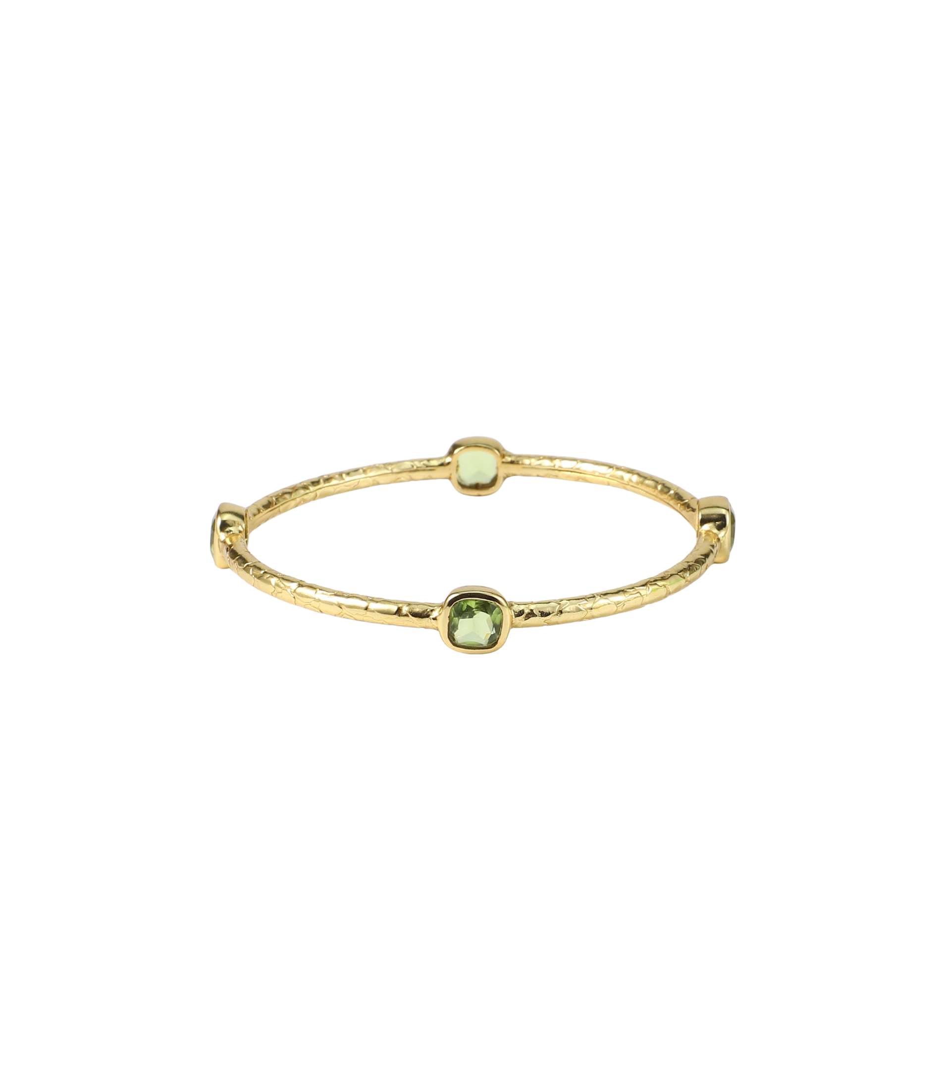 NIFEMI BANGLE