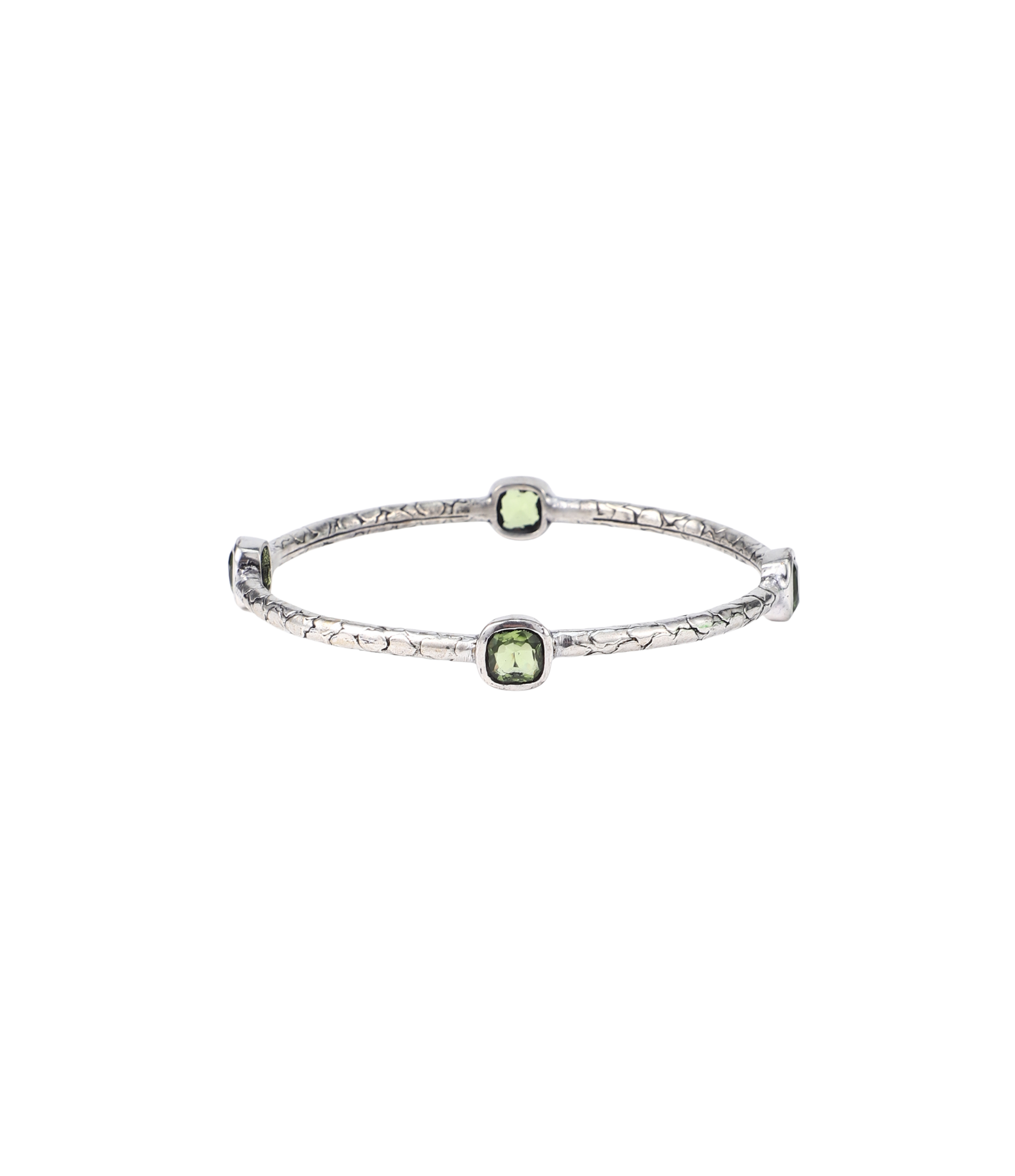 NIFEMI BANGLE