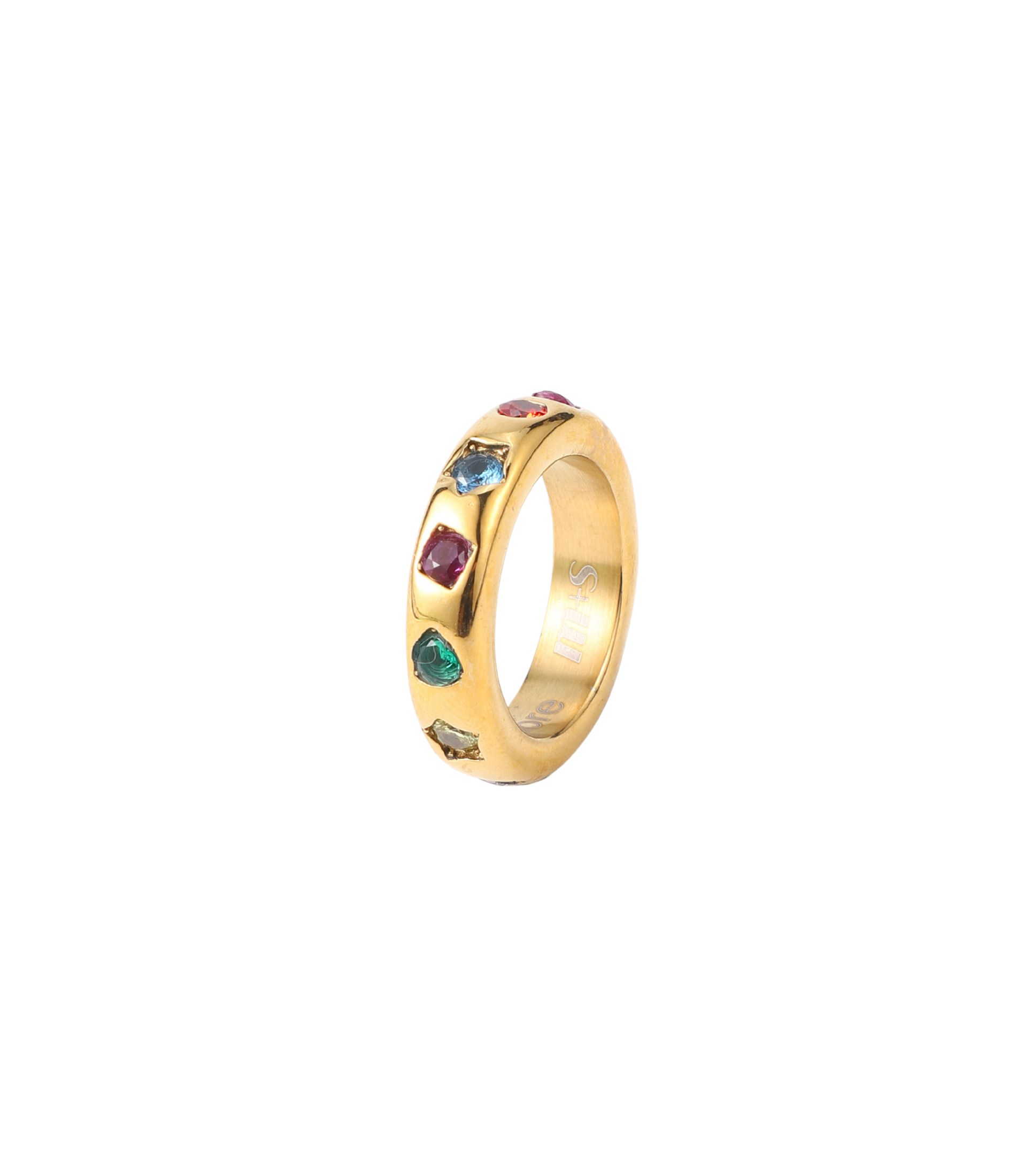 KODY RING