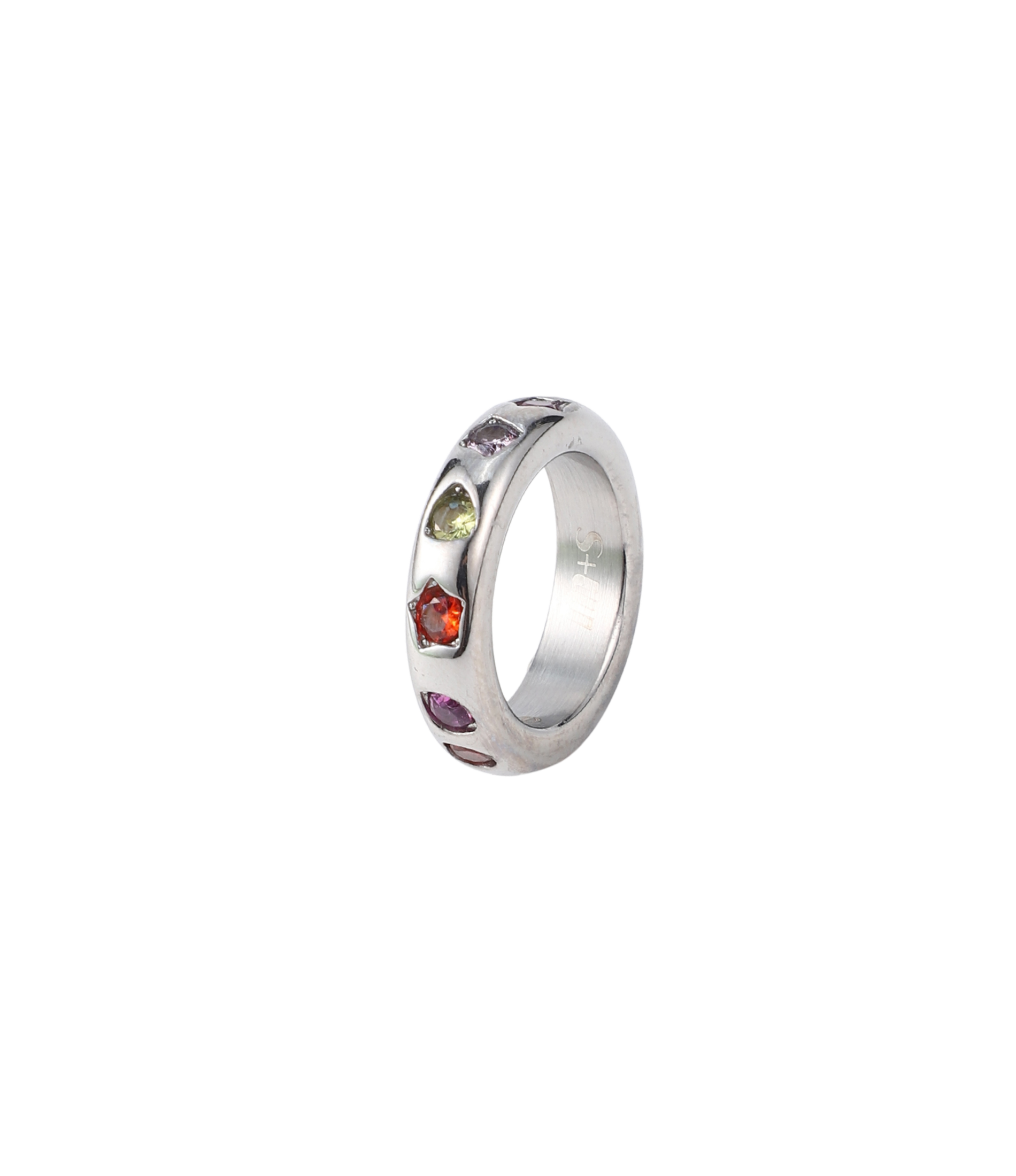 KODY RING