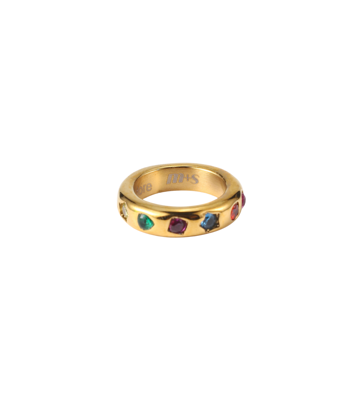 KODY RING
