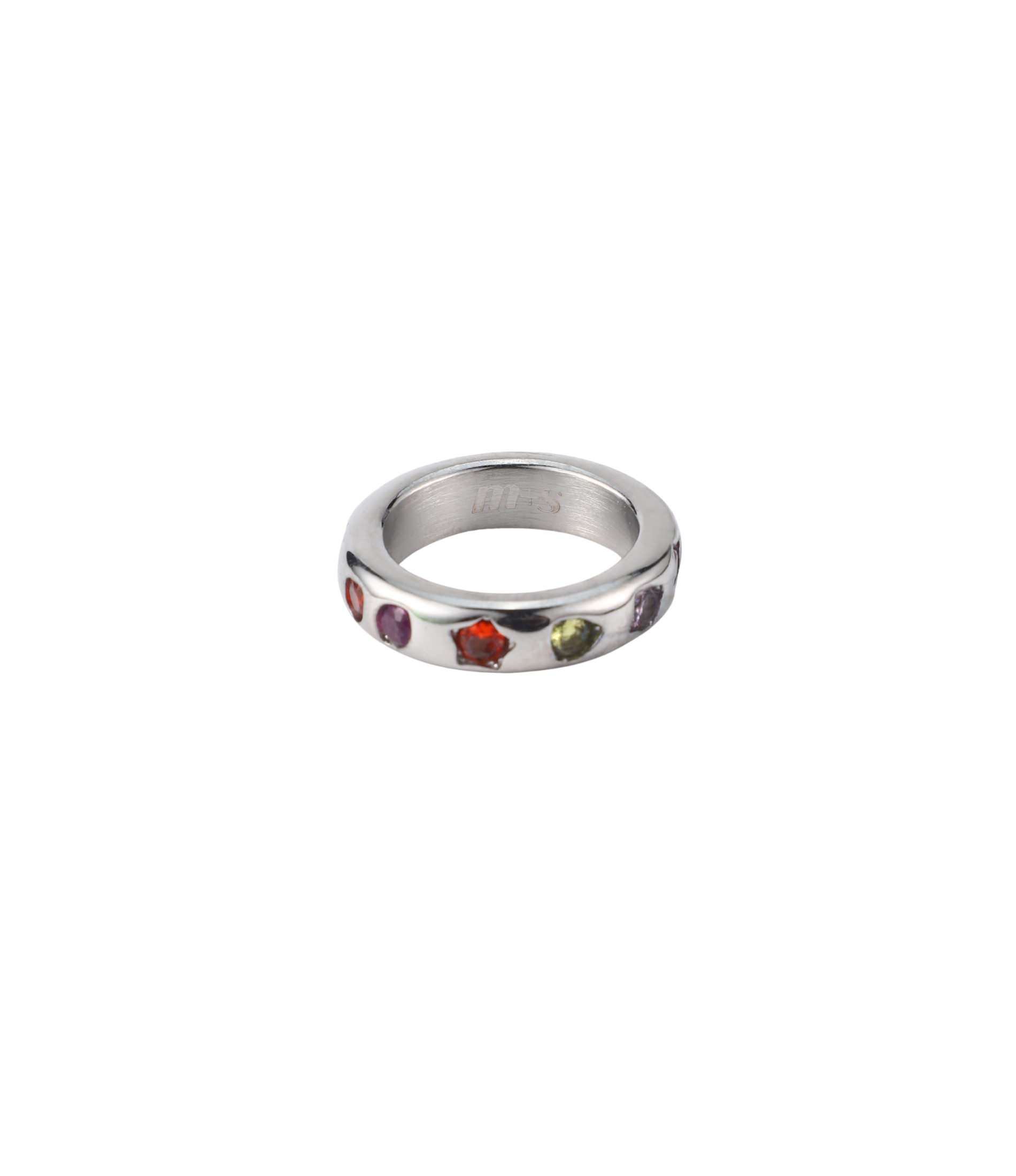 KODY RING