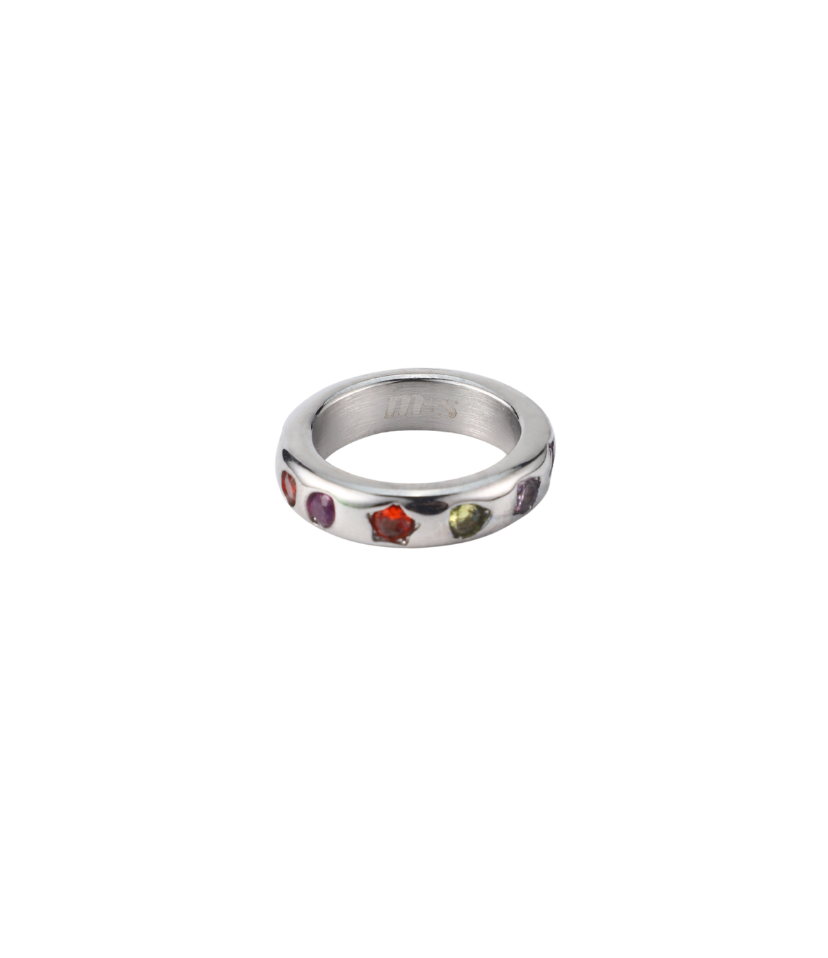 KODY RING