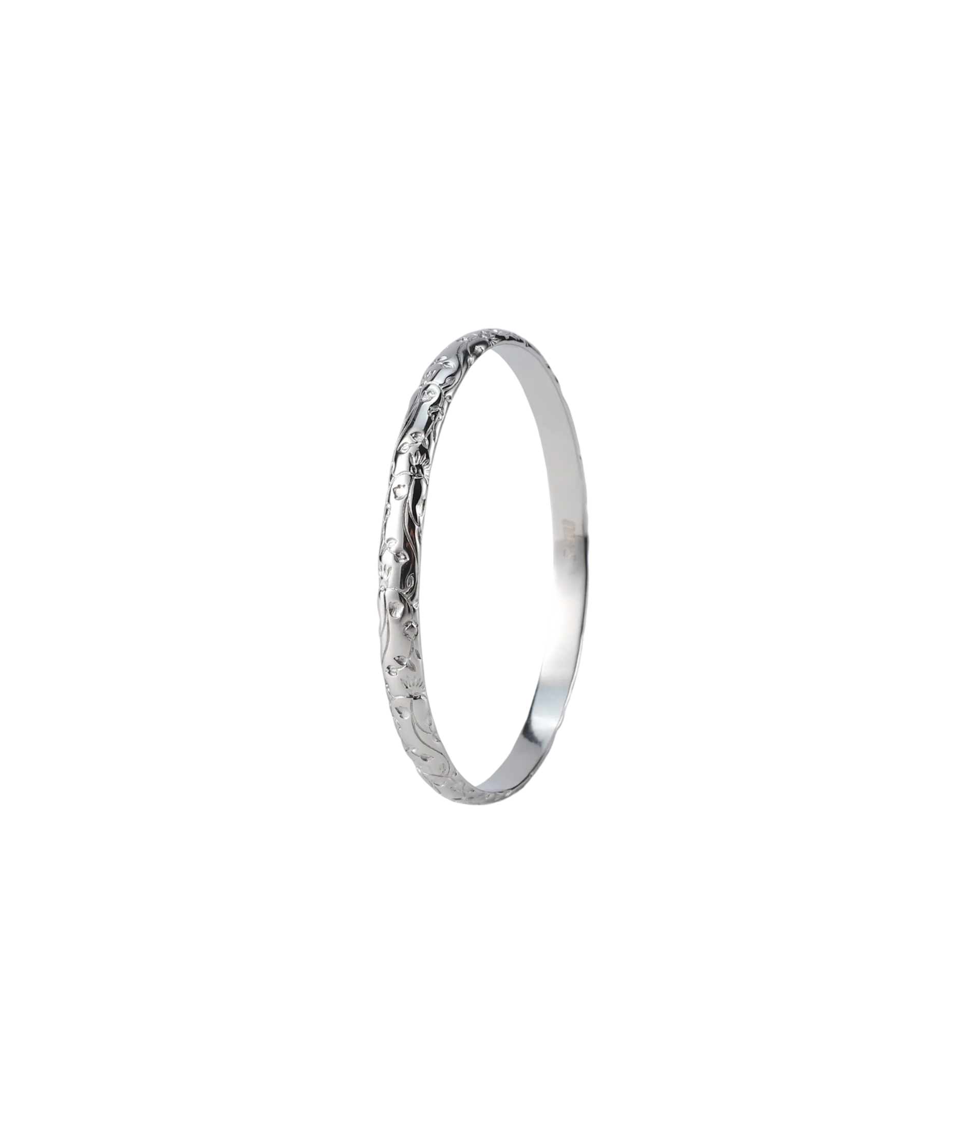 EDEN BANGLE