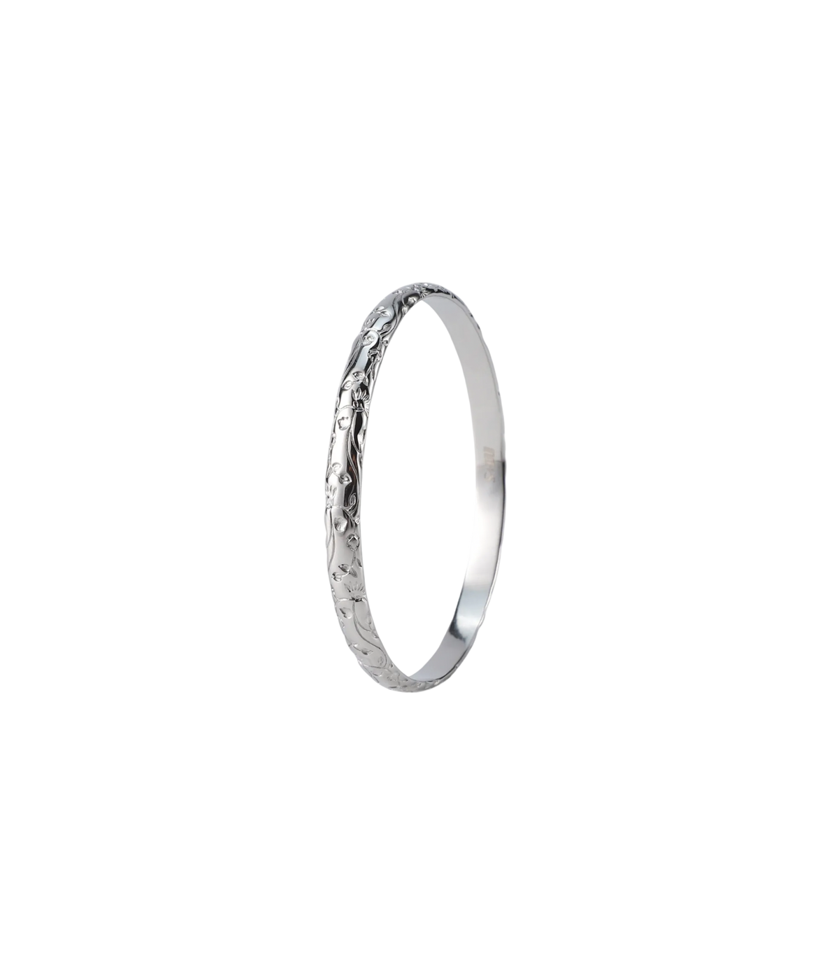 EDEN BANGLE