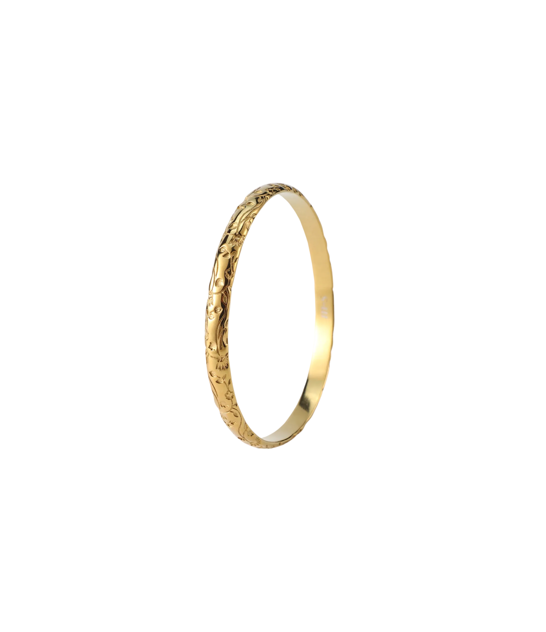 EDEN BANGLE