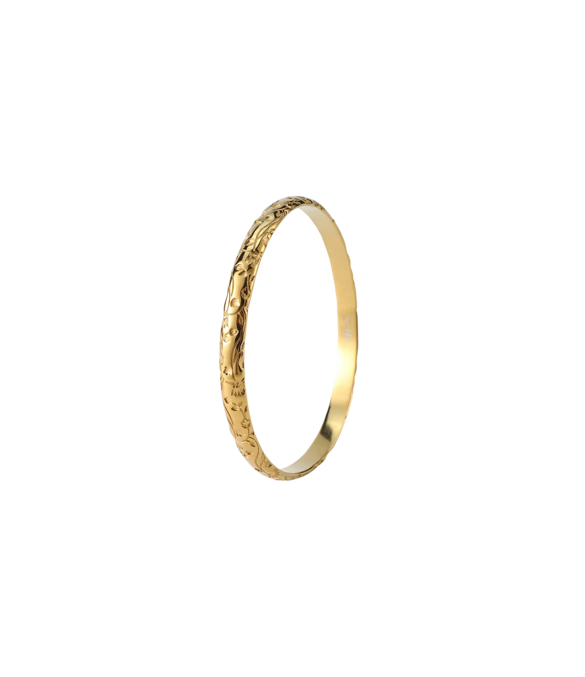 EDEN BANGLE