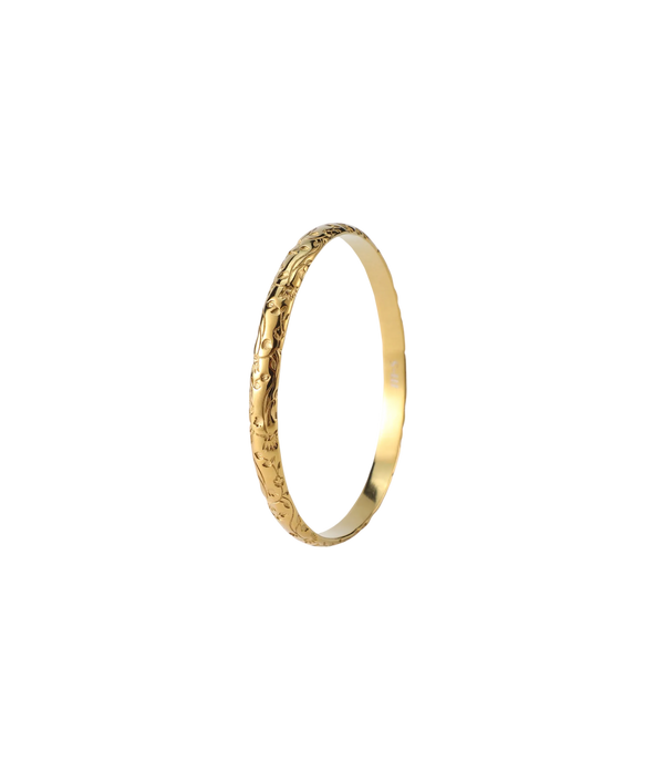 EDEN BANGLE