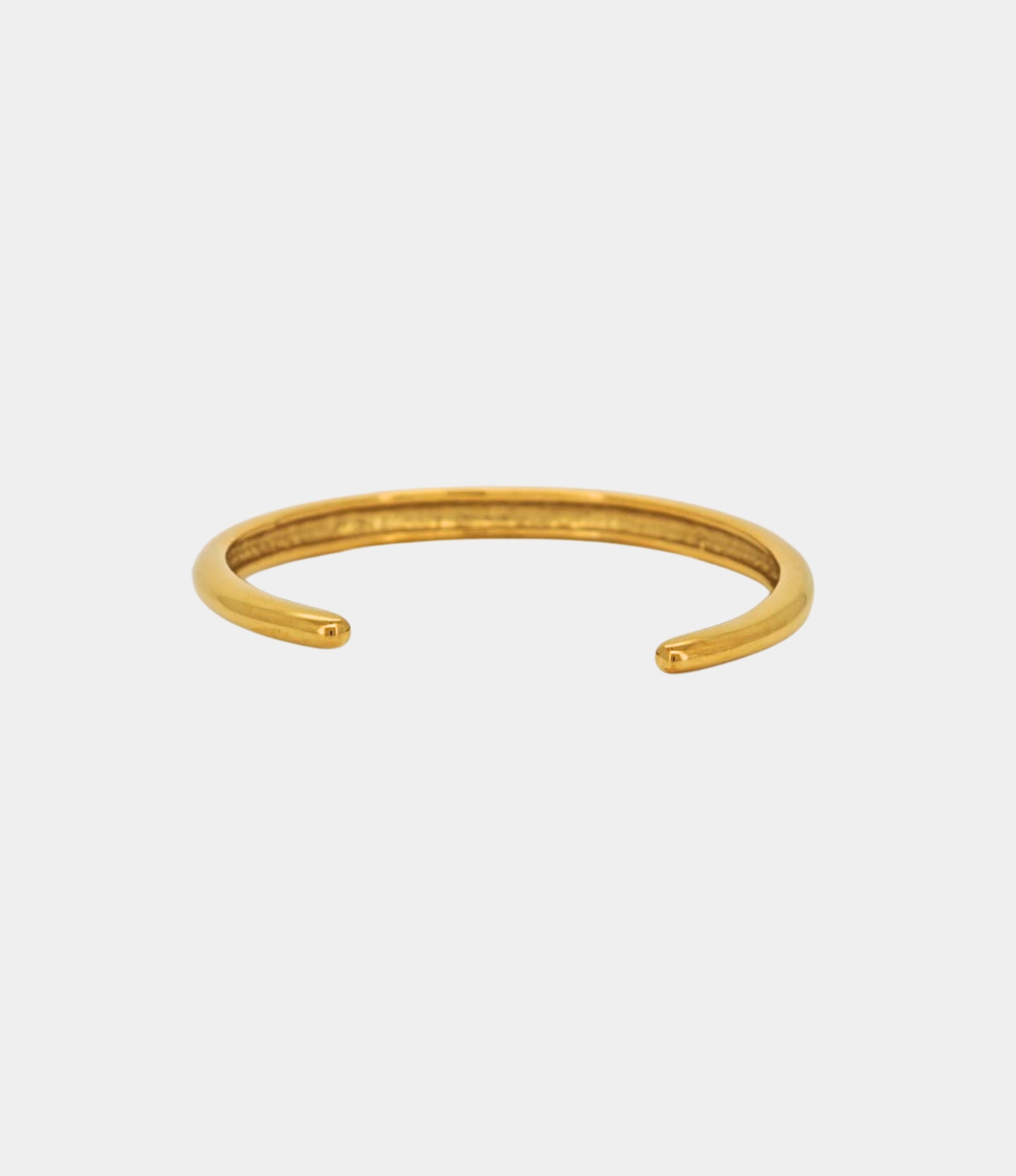 OLIVIA BANGLE IN MULTICOLOUR