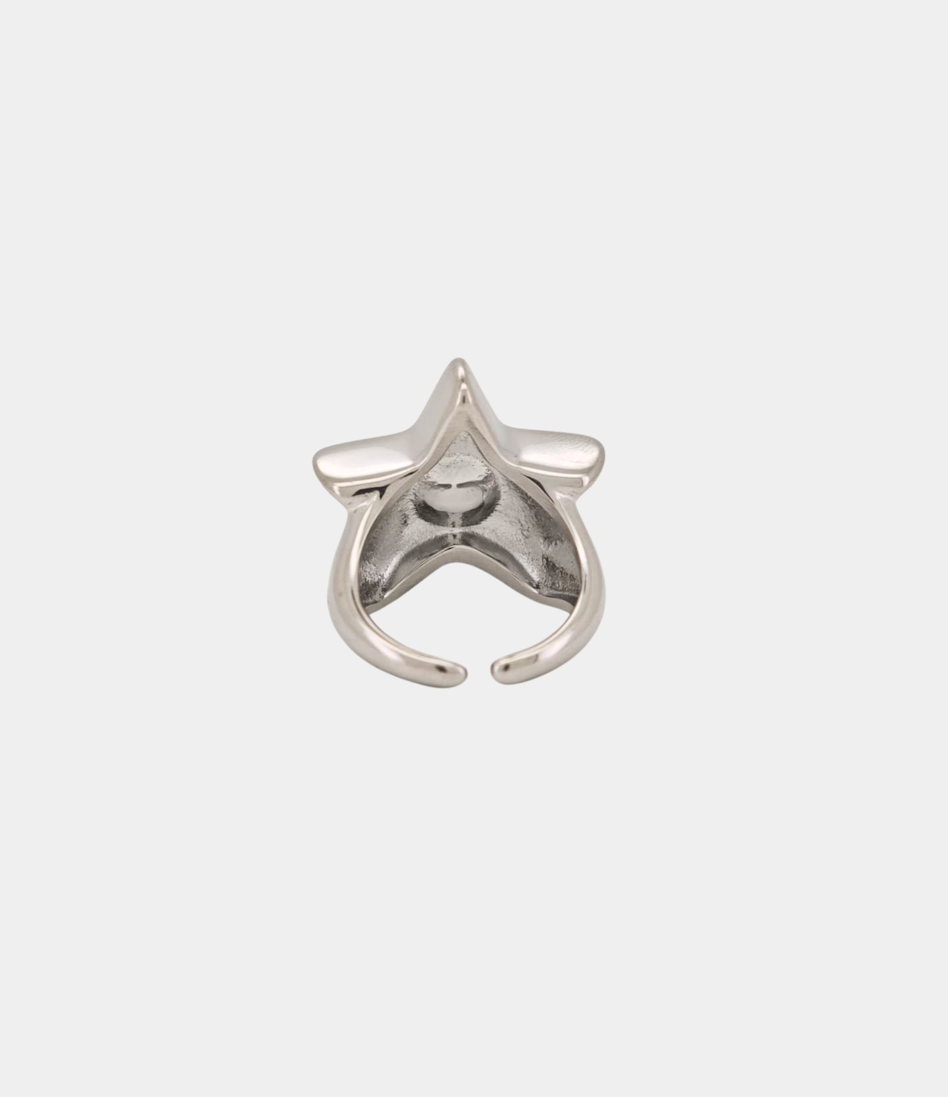 ALL THE STARS RING