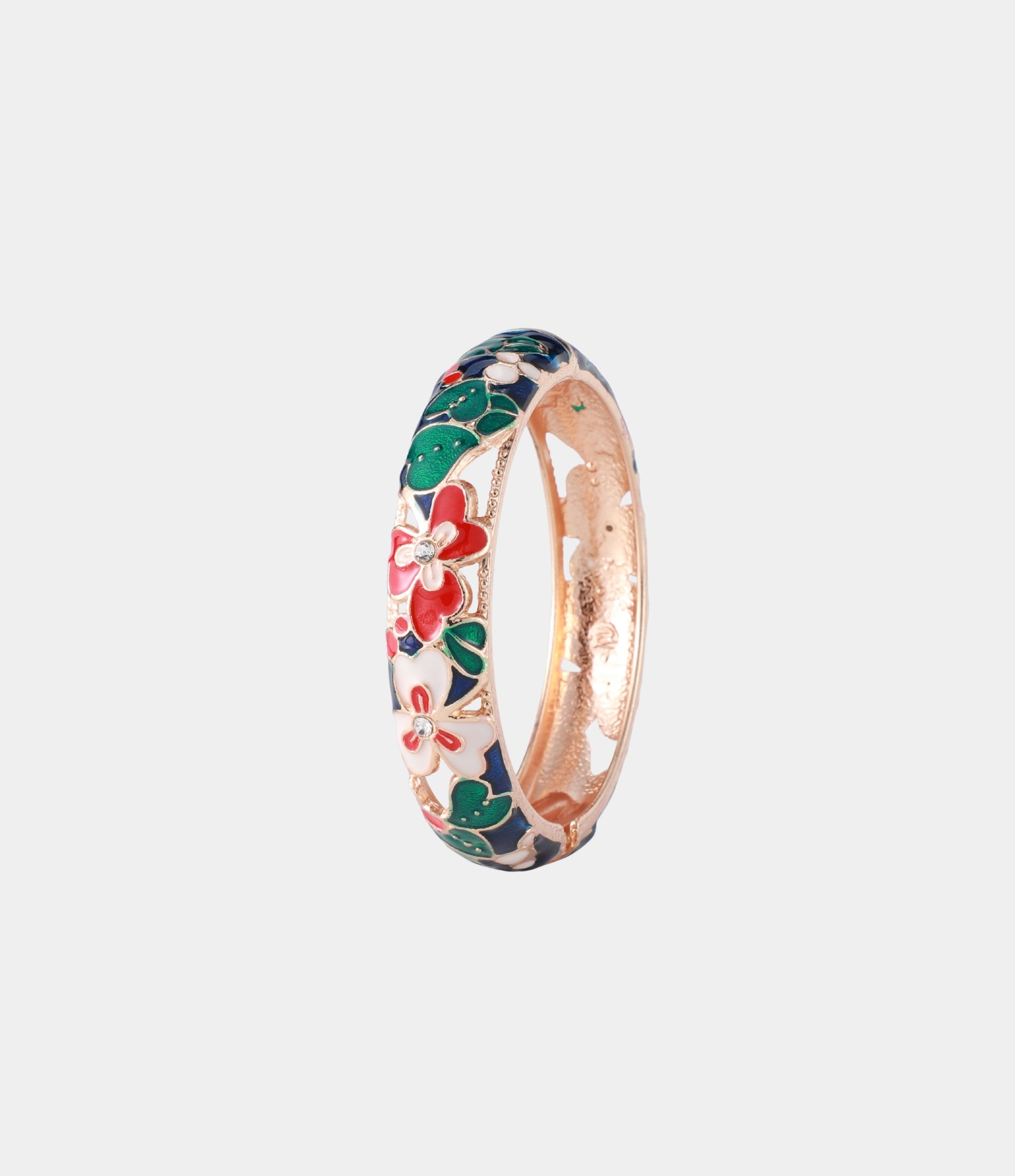 COPACABANA BANGLE
