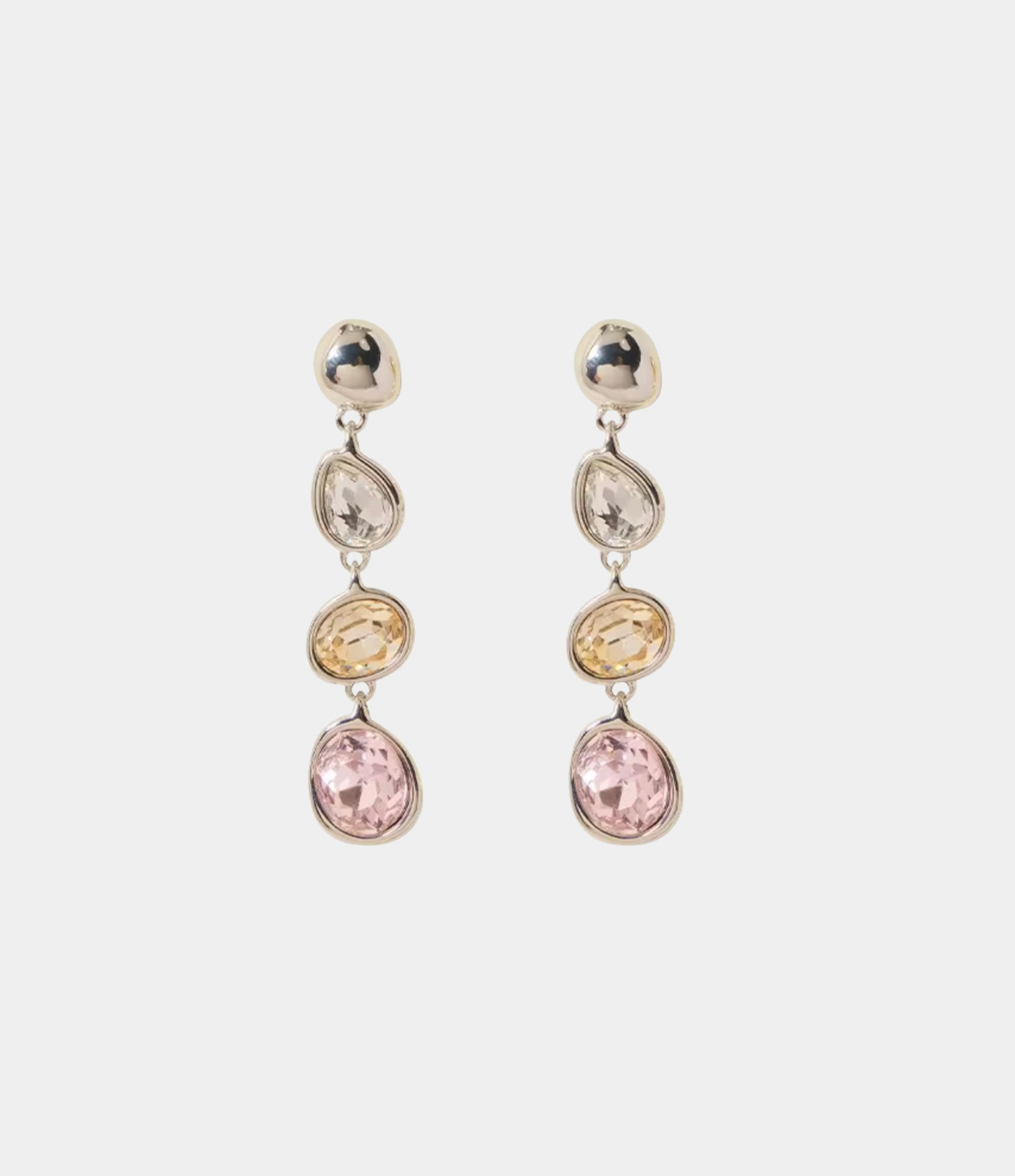 THEIA EARRINGS