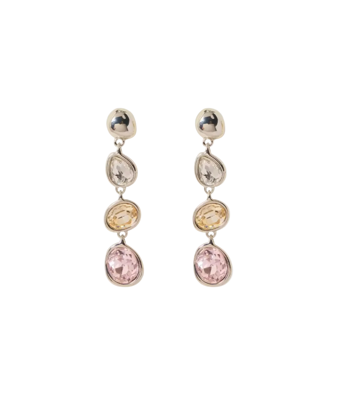 THEIA EARRINGS