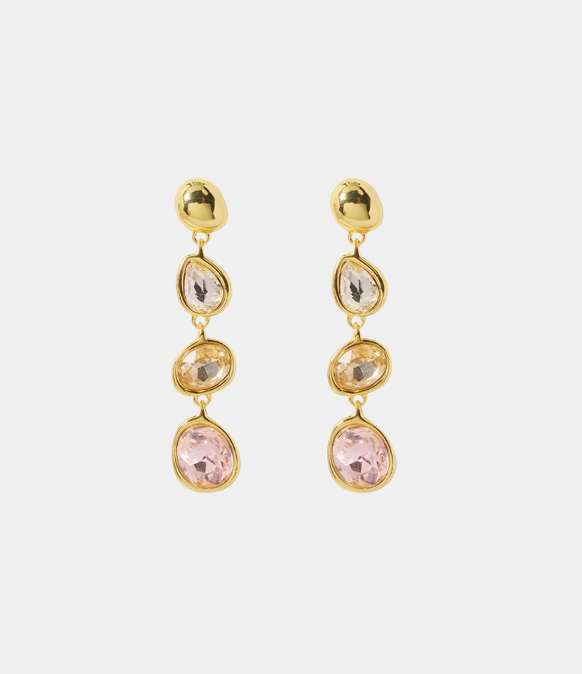 THEIA EARRINGS