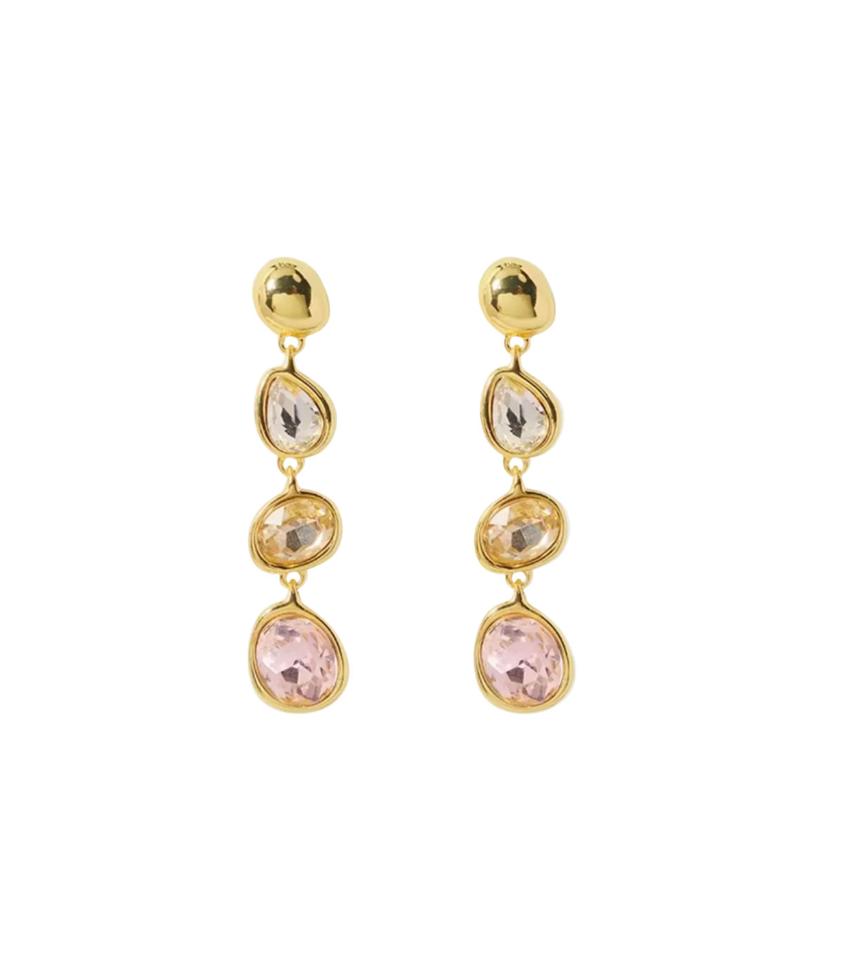 THEIA EARRINGS