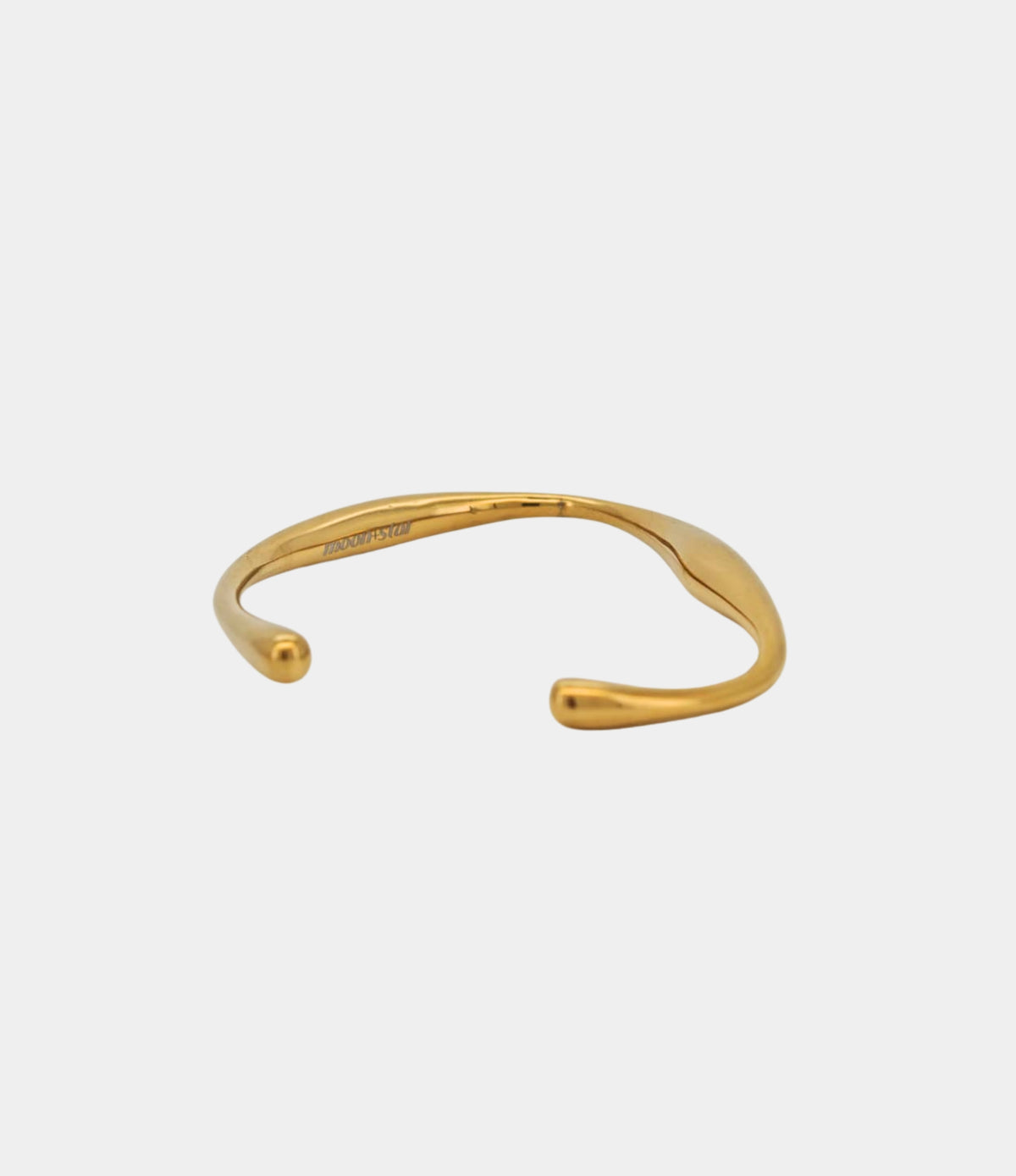 RORY BANGLE BRACELET