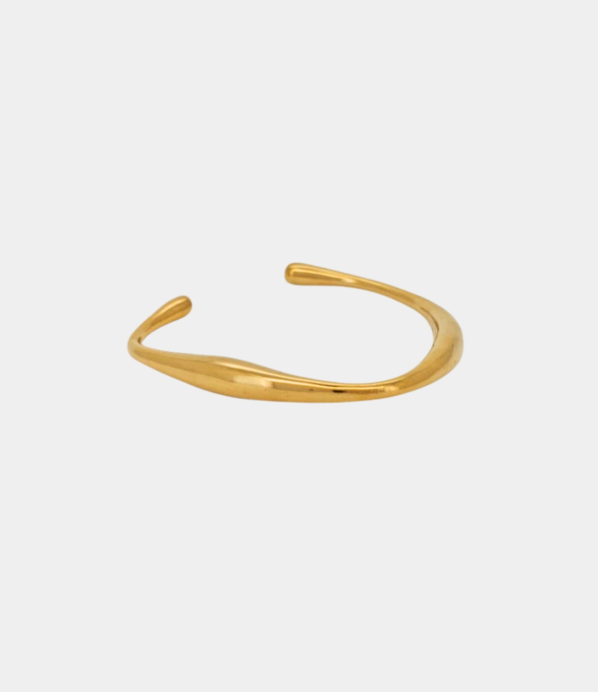 RORY BANGLE BRACELET