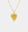 GRACE NECKLACE