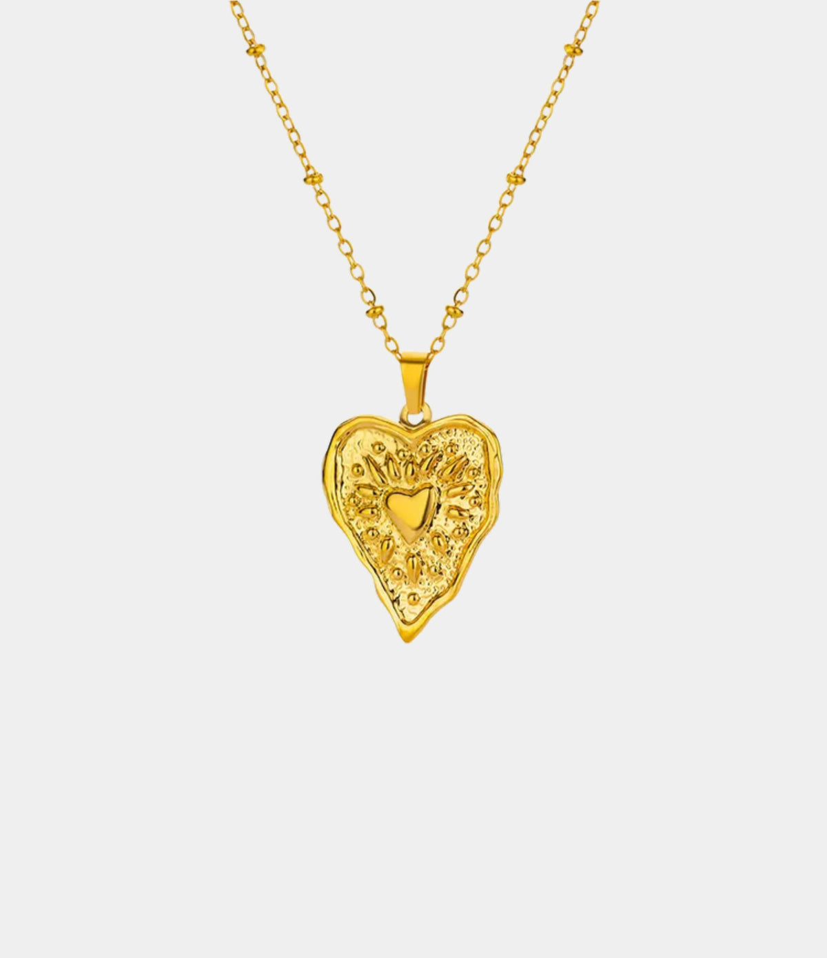 GRACE NECKLACE