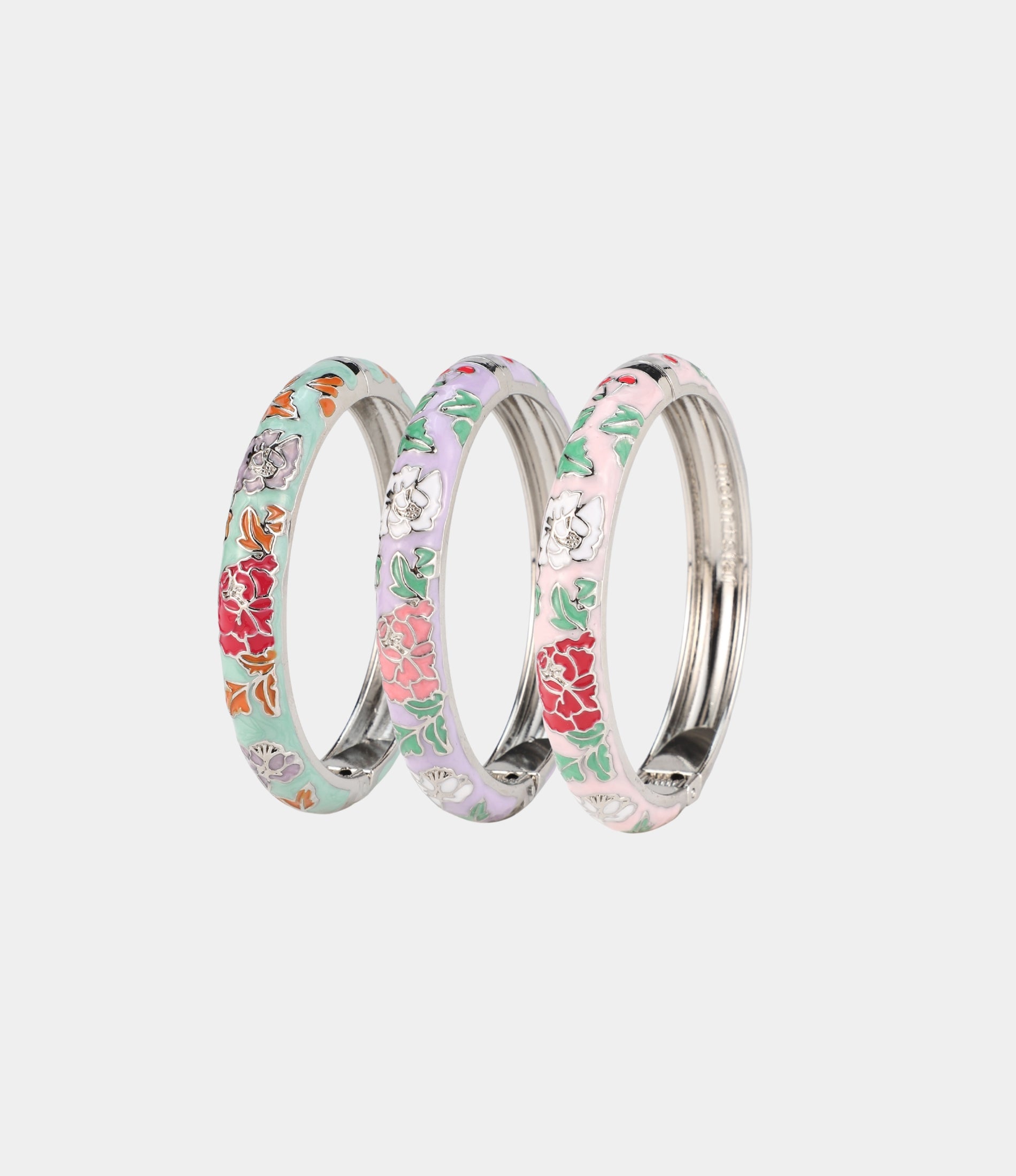 DAYDREAM BANGLE SET
