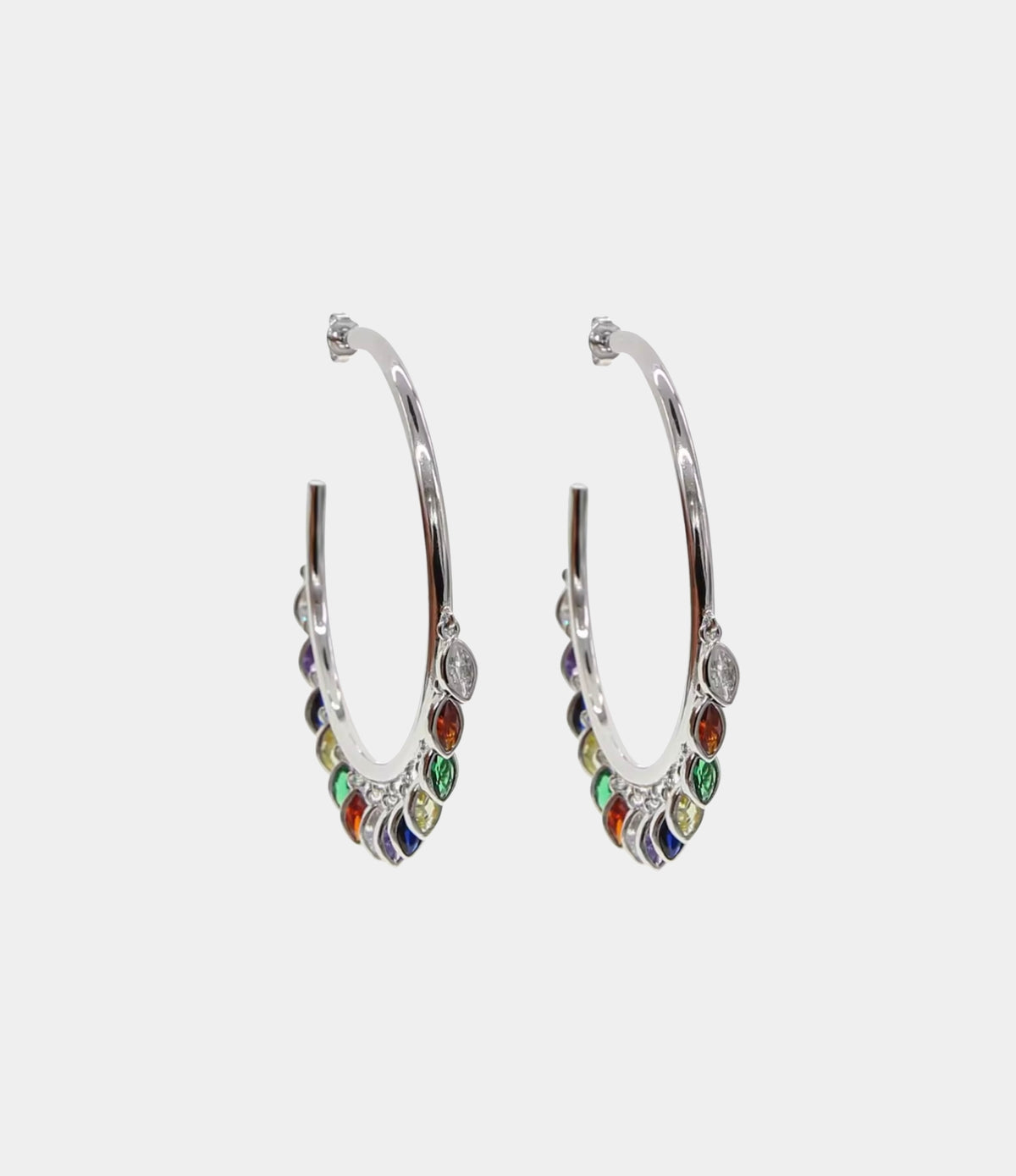 ARI EARRINGS