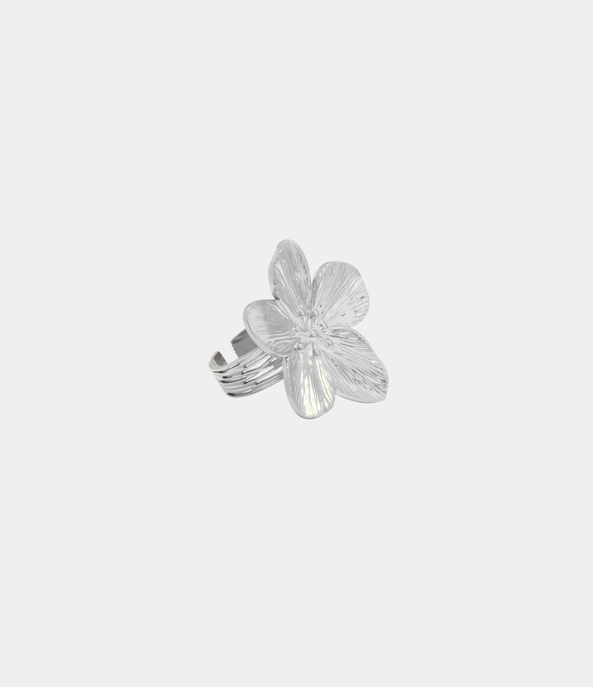 ORCHID AFFAIR RING