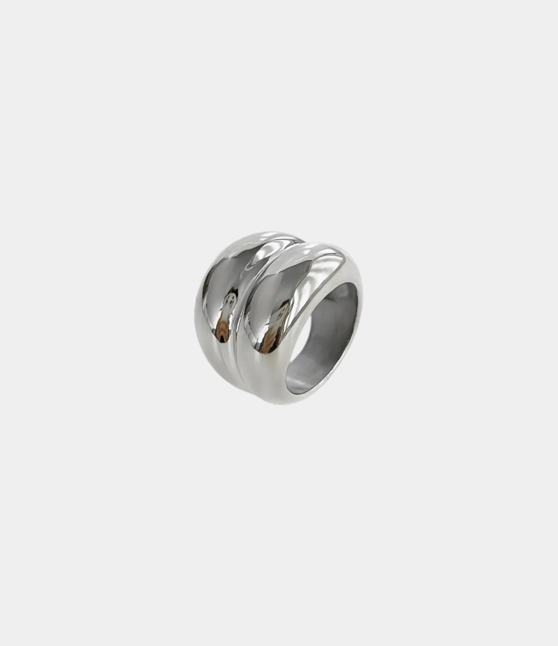 MAISON AURELLE RING