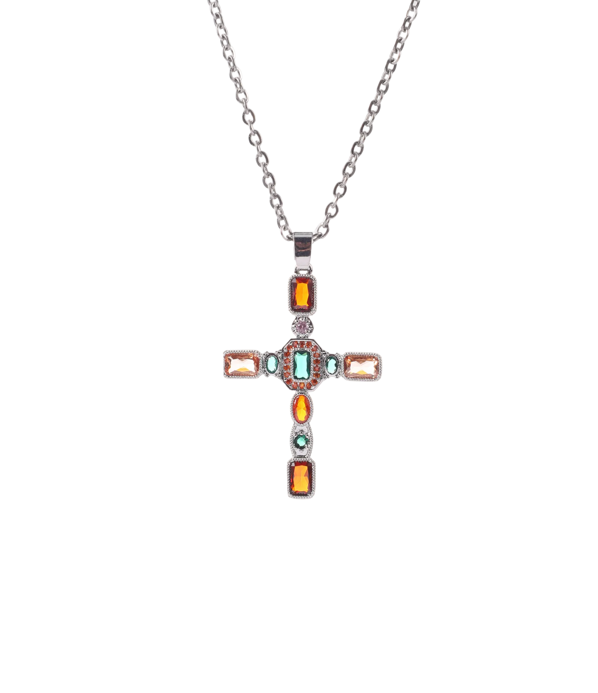 FALONE NECKLACE
