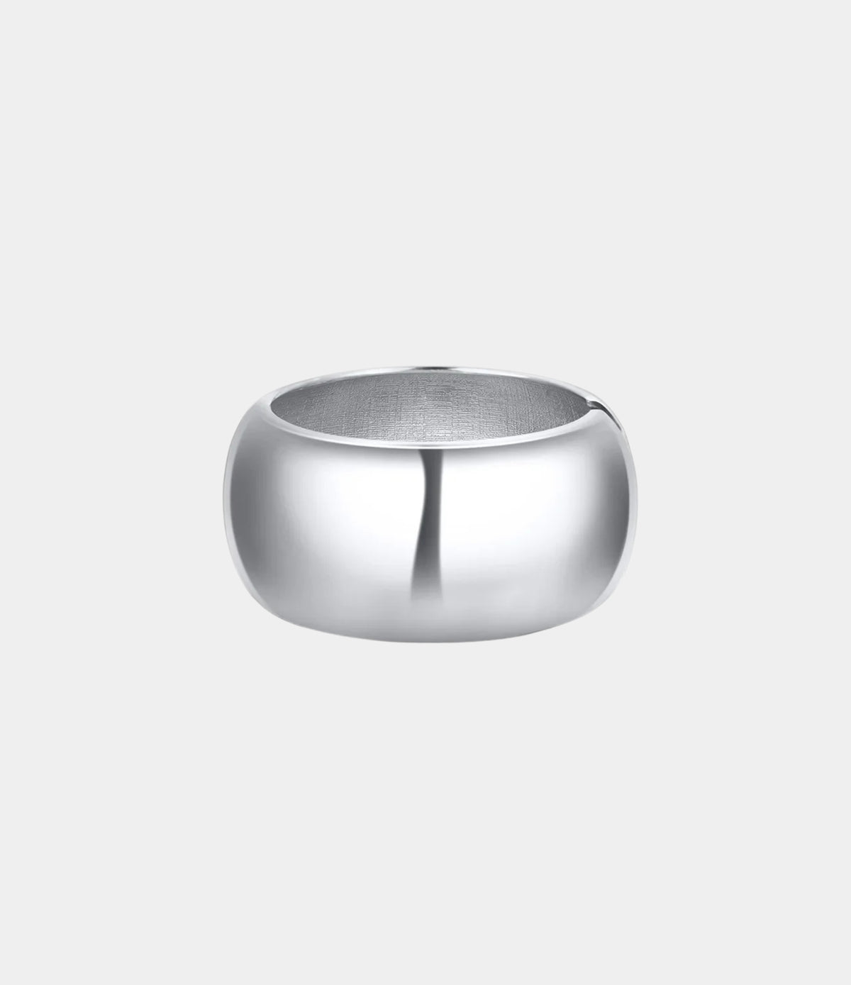 CAMILLA BANGLE