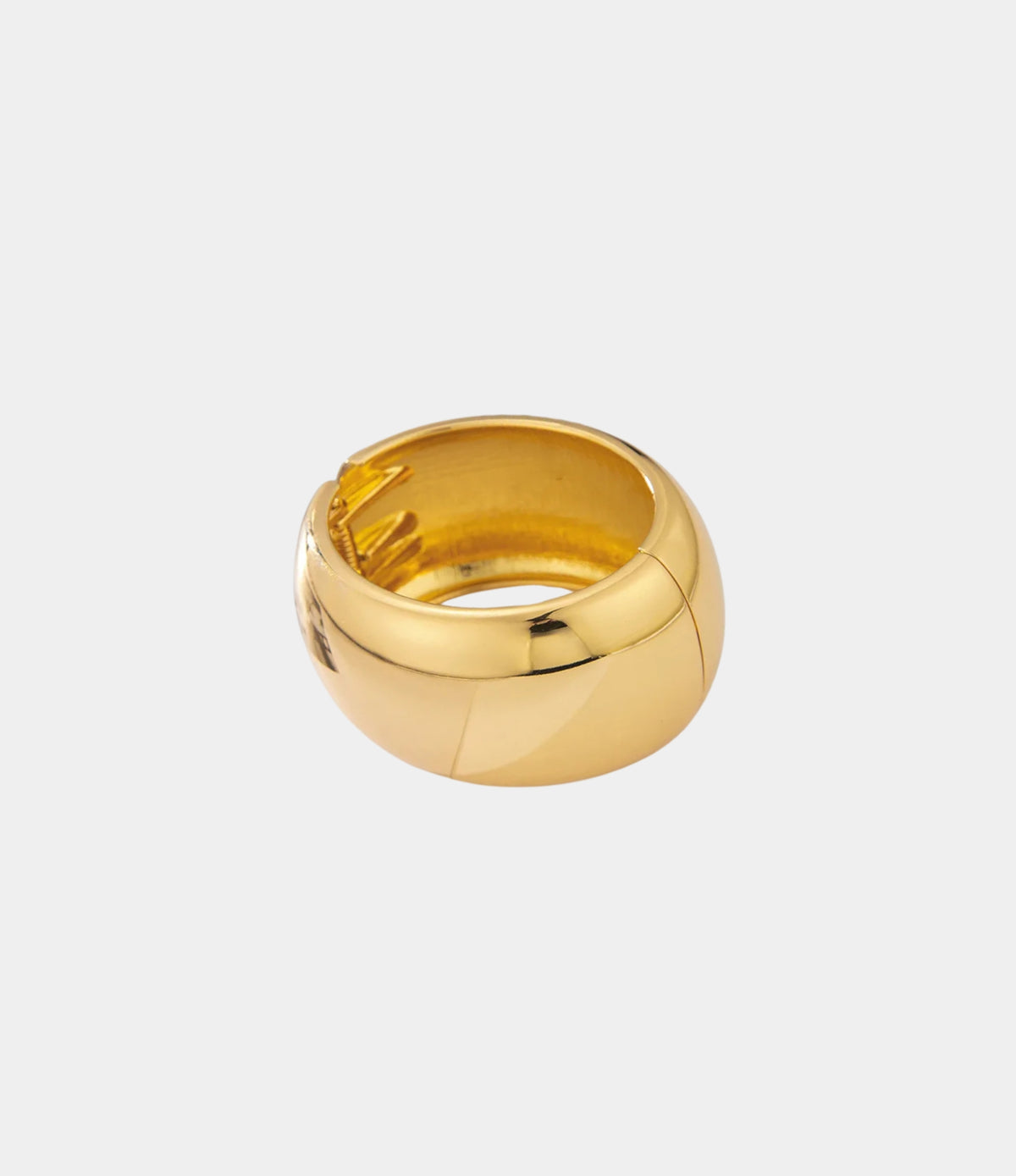 CAMILLA BANGLE