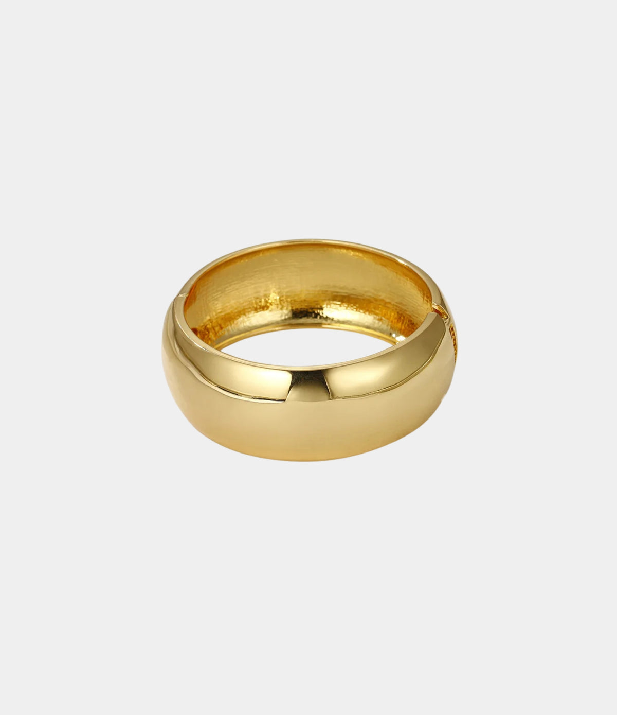 MINDY BANGLE